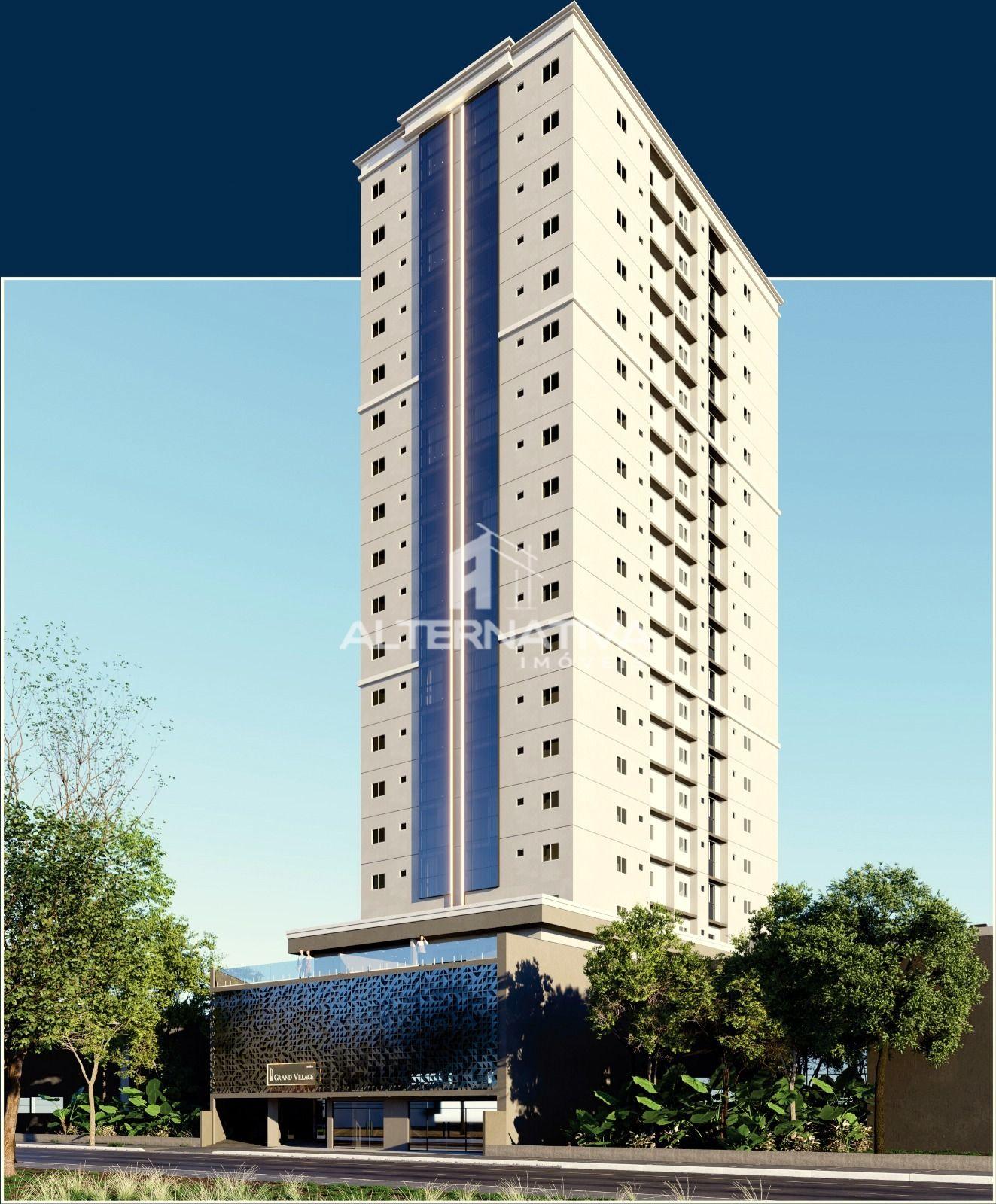 Alternativa Imveis - Imobiliria em Francisco Beltro PR