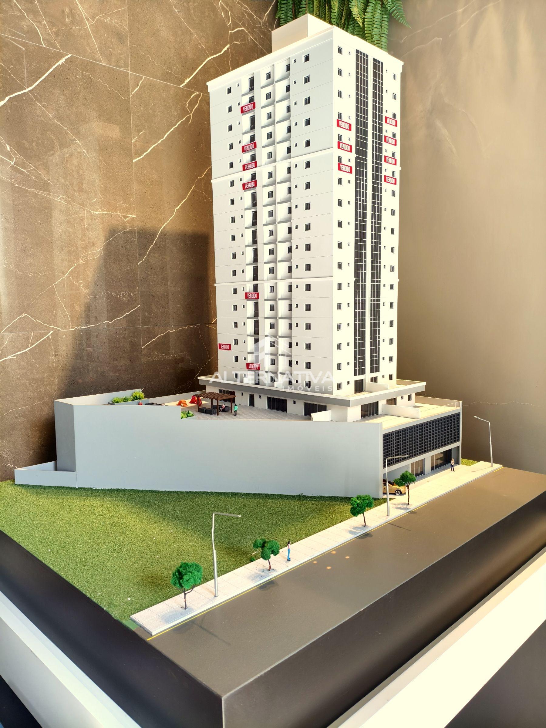 Alternativa Imveis - Imobiliria em Francisco Beltro PR