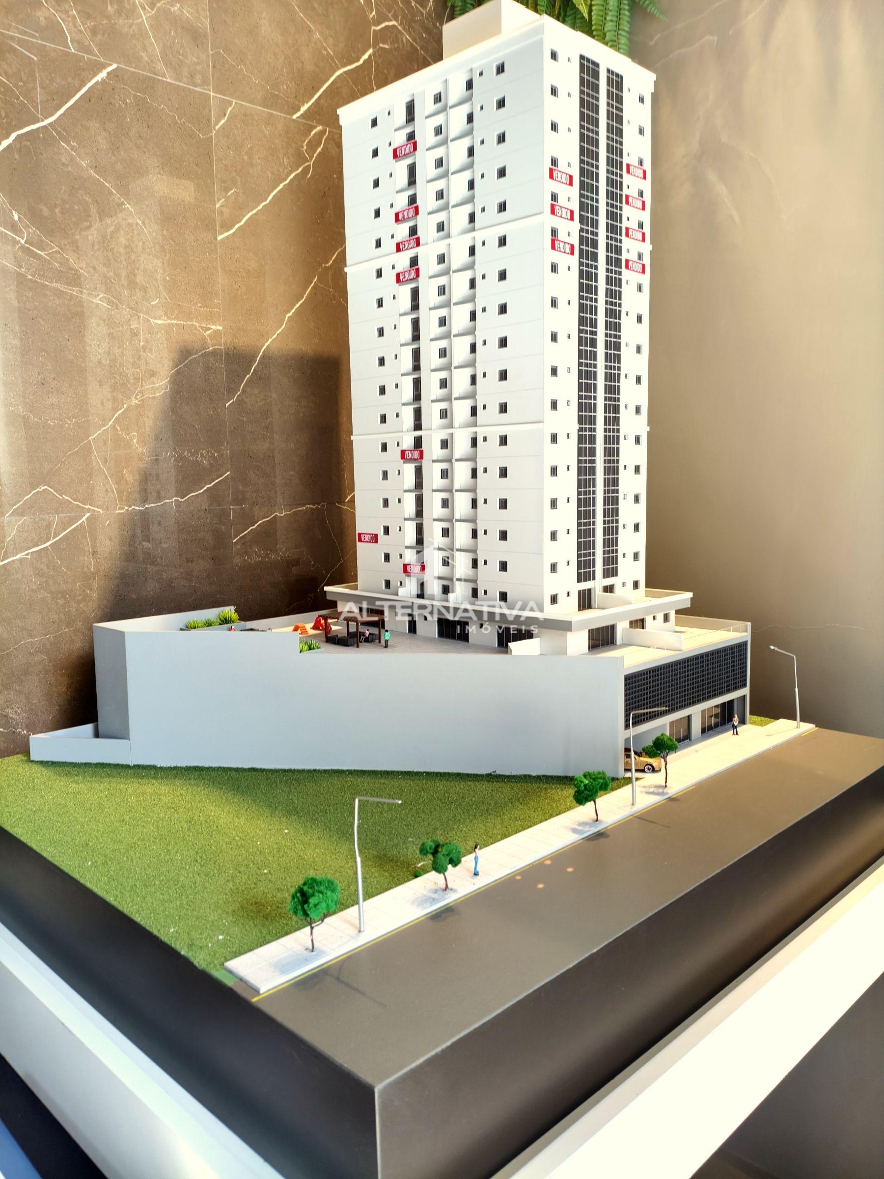 Alternativa Imveis - Imobiliria em Francisco Beltro PR