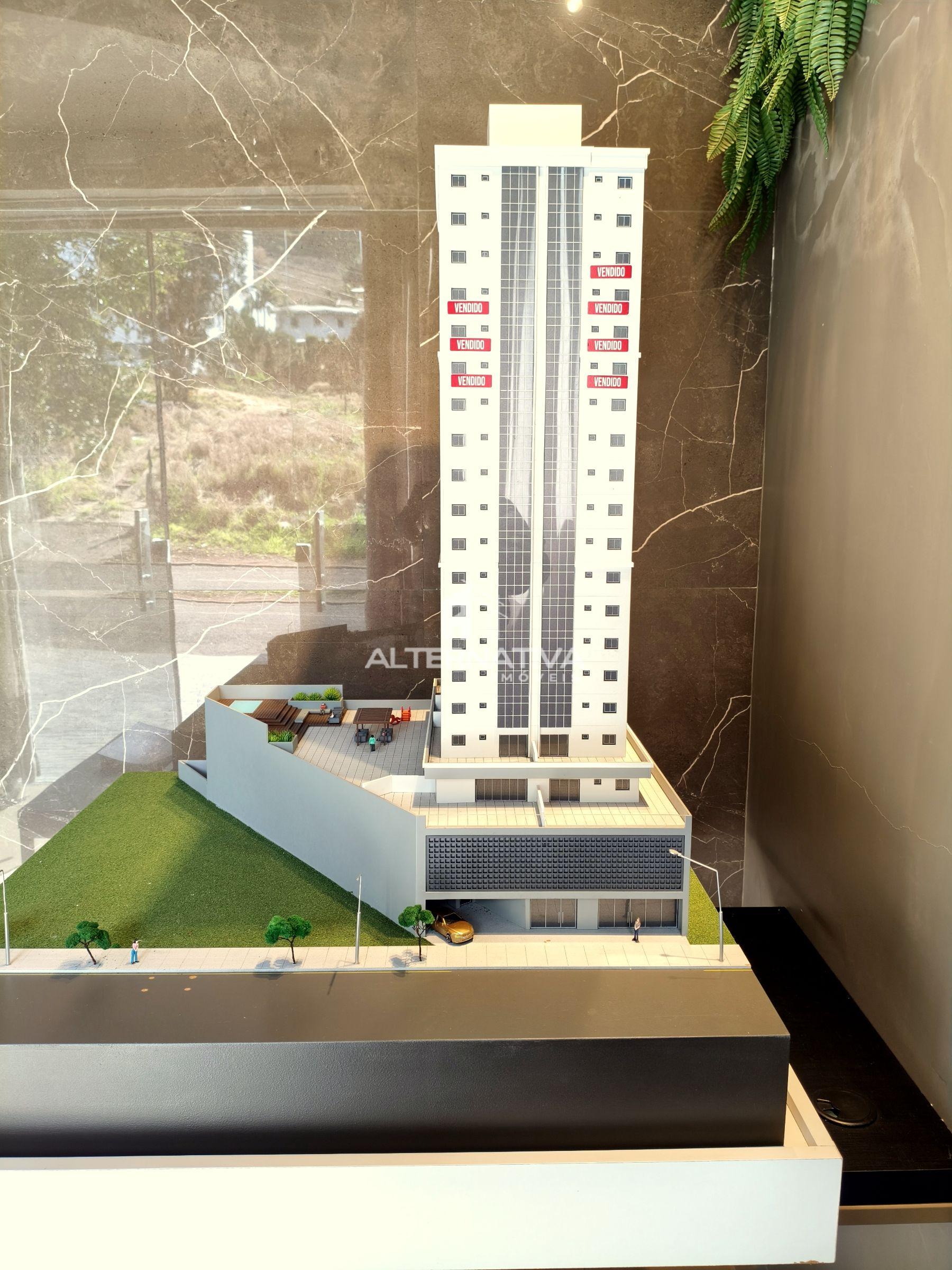Alternativa Imveis - Imobiliria em Francisco Beltro PR