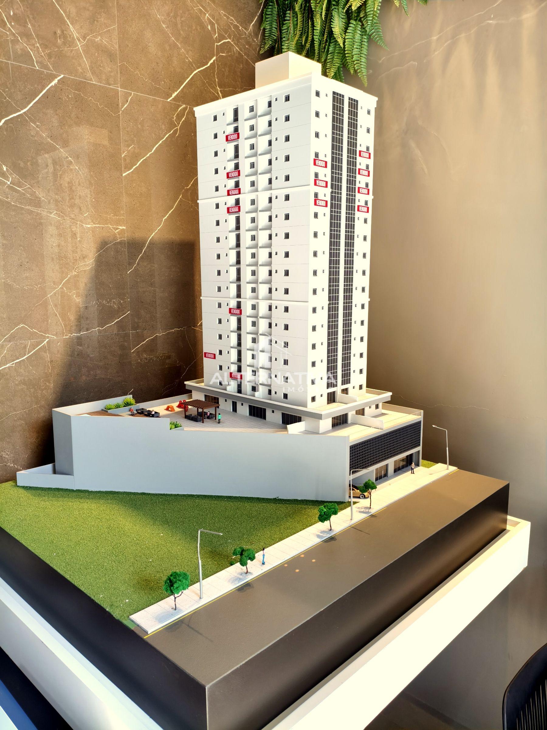 Alternativa Imveis - Imobiliria em Francisco Beltro PR