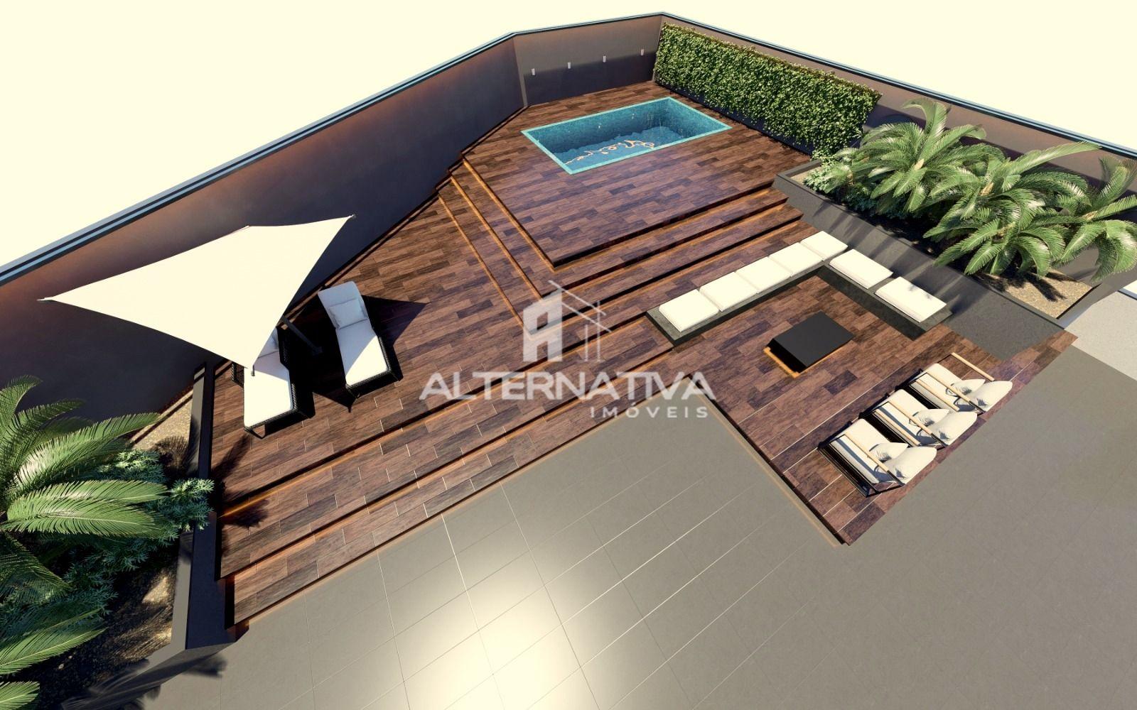 Alternativa Imveis - Imobiliria em Francisco Beltro PR