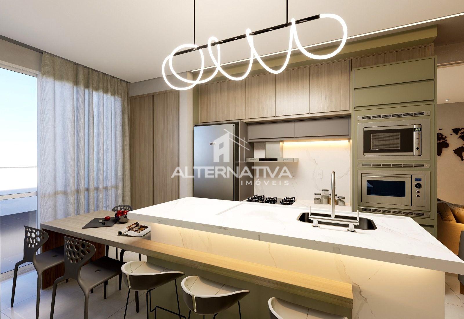 Alternativa Imveis - Imobiliria em Francisco Beltro PR