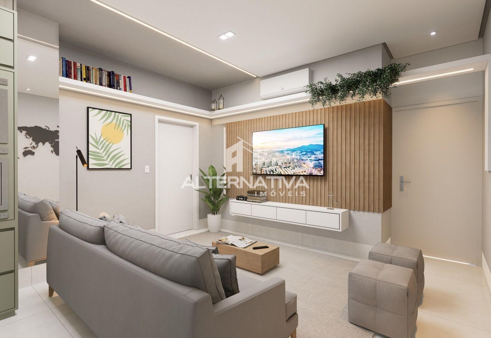 Alternativa Imveis - Imobiliria em Francisco Beltro PR