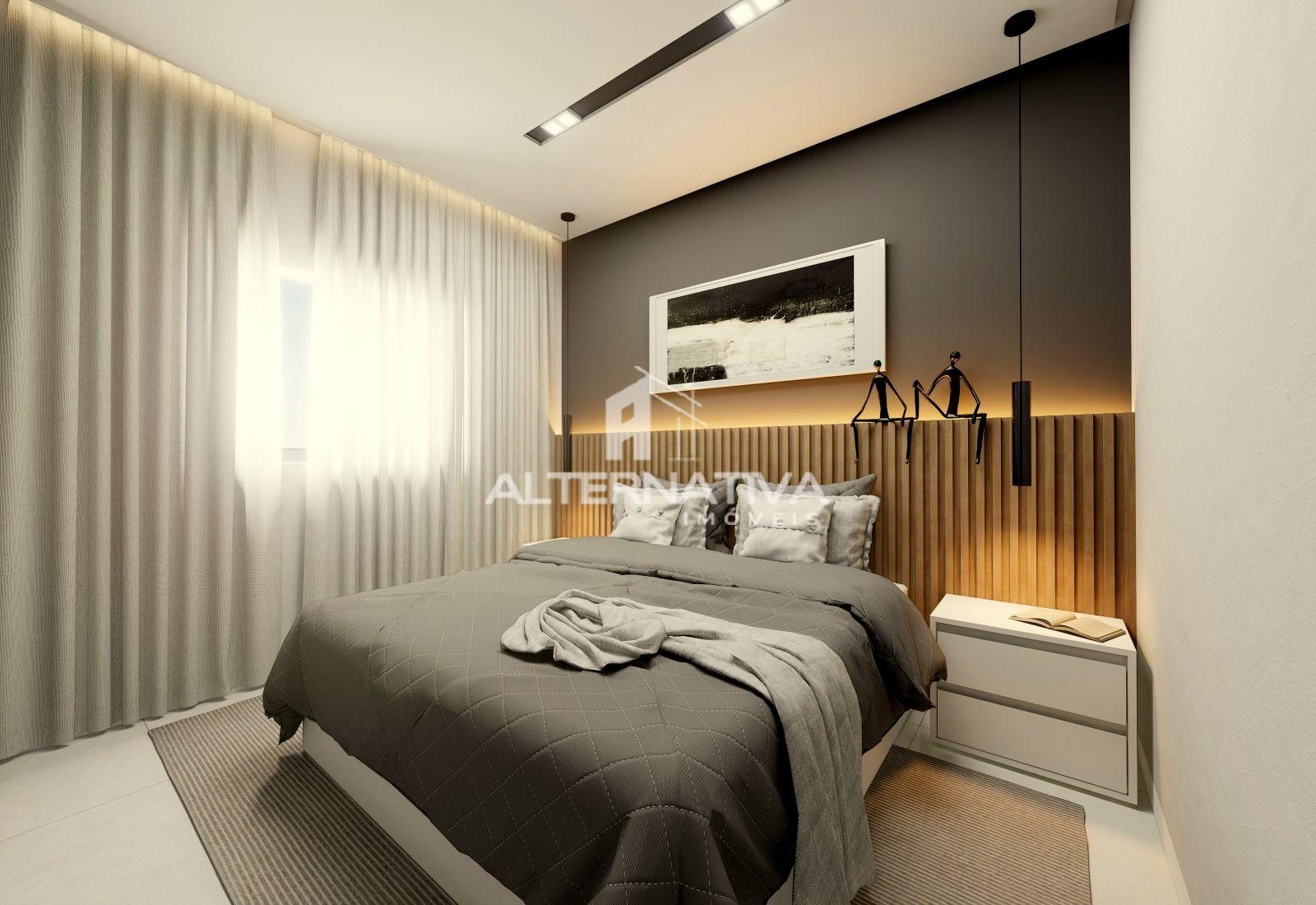 Alternativa Imveis - Imobiliria em Francisco Beltro PR