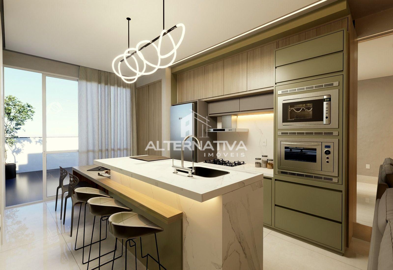 Alternativa Imveis - Imobiliria em Francisco Beltro PR