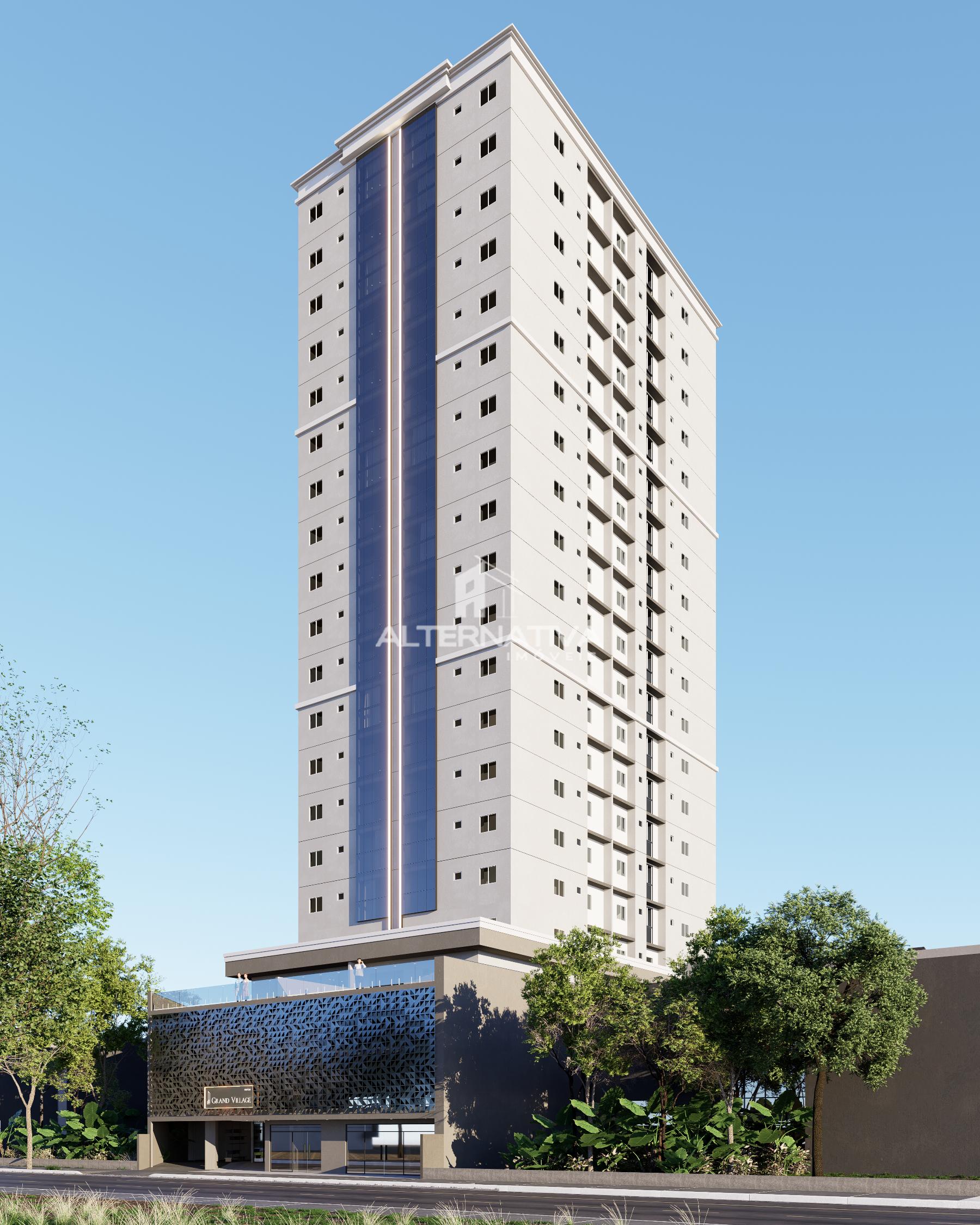 Alternativa Imveis - Imobiliria em Francisco Beltro PR