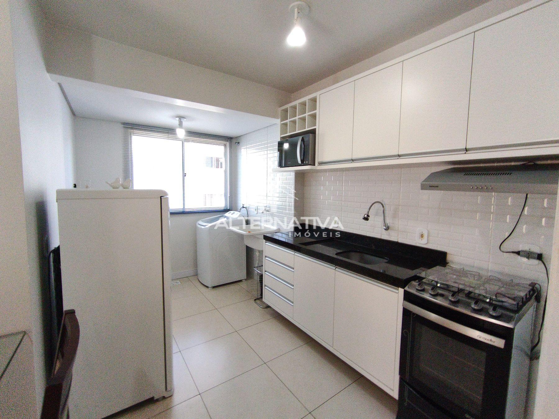 Alternativa Imveis - Imobiliria em Francisco Beltro PR