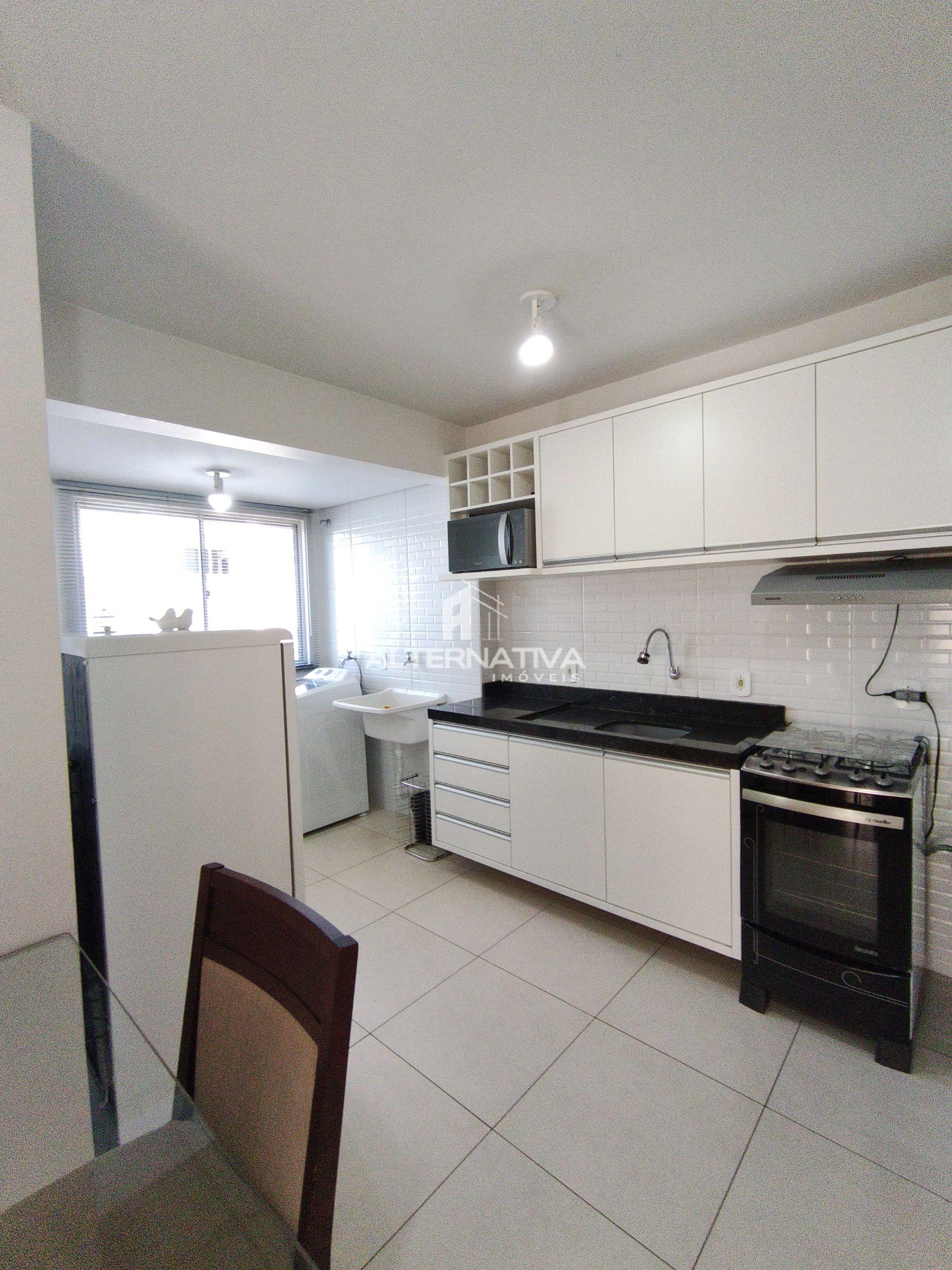 Alternativa Imveis - Imobiliria em Francisco Beltro PR
