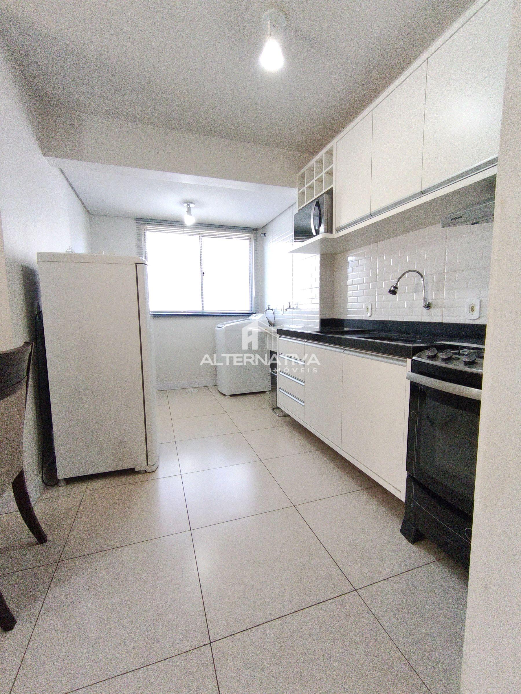Alternativa Imveis - Imobiliria em Francisco Beltro PR