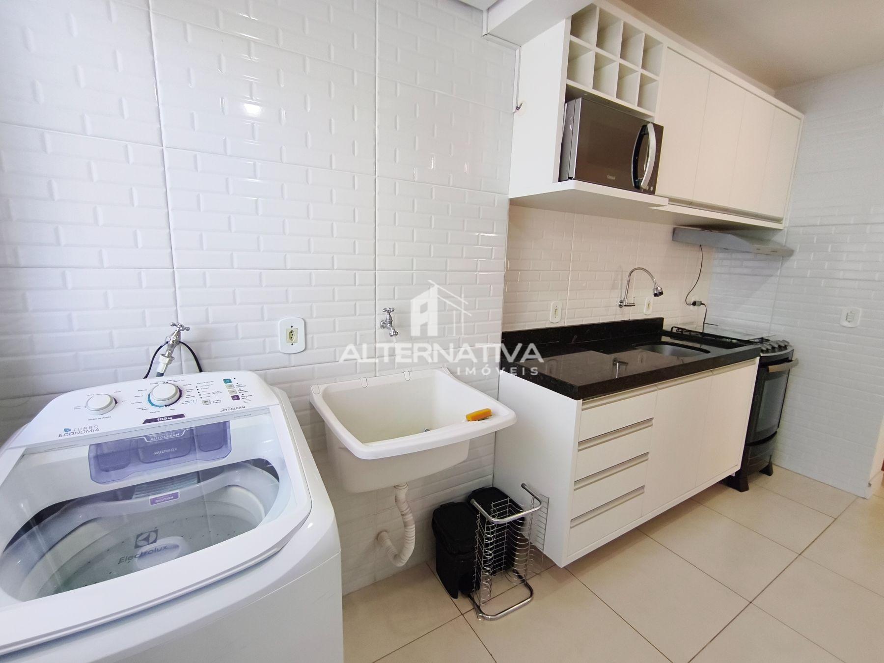 Alternativa Imveis - Imobiliria em Francisco Beltro PR