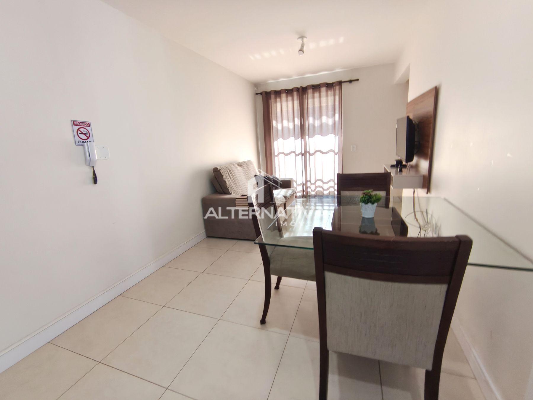 Alternativa Imveis - Imobiliria em Francisco Beltro PR