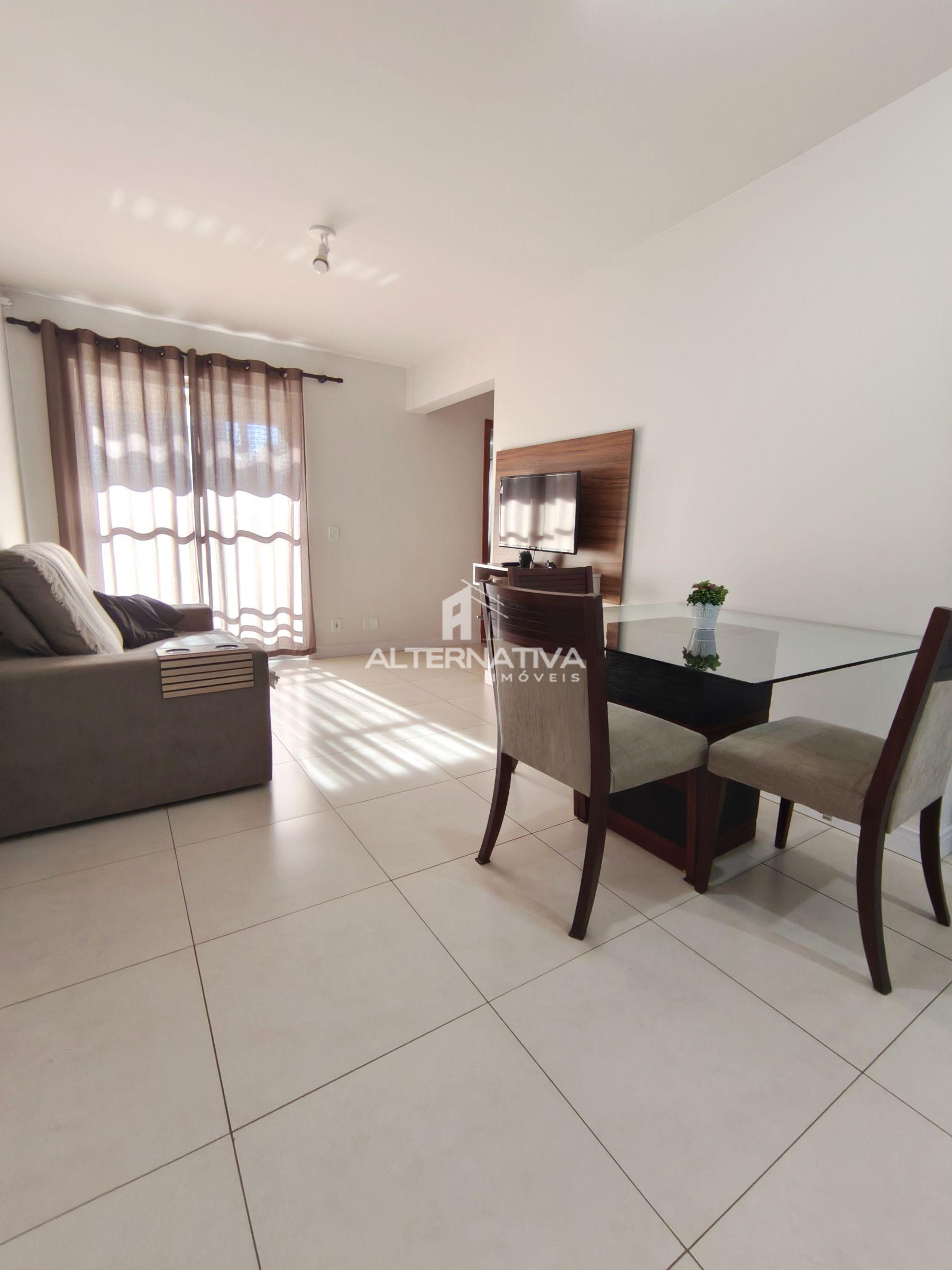 Alternativa Imveis - Imobiliria em Francisco Beltro PR