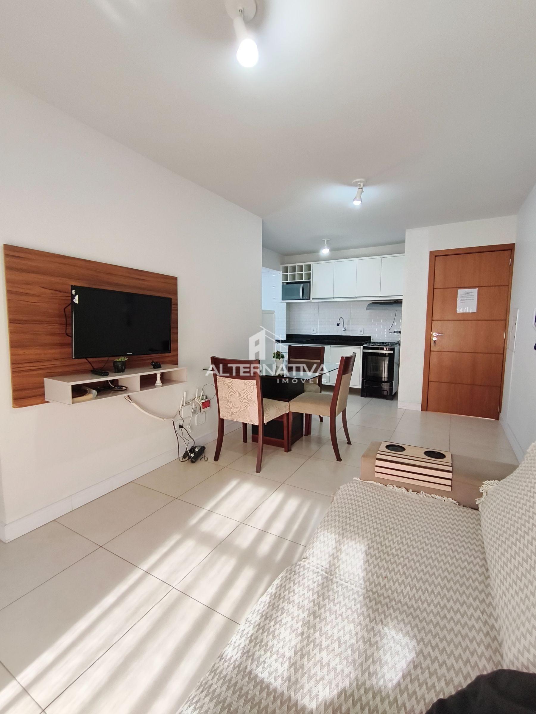 Alternativa Imveis - Imobiliria em Francisco Beltro PR