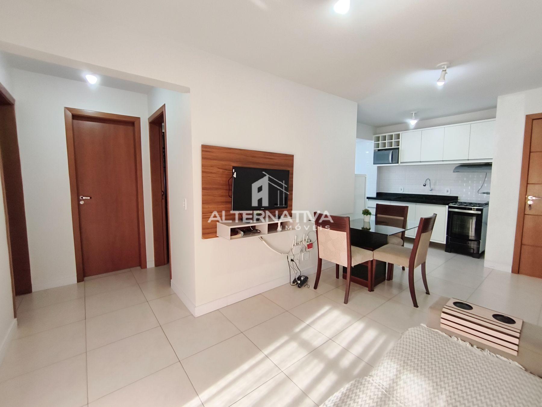 Alternativa Imveis - Imobiliria em Francisco Beltro PR