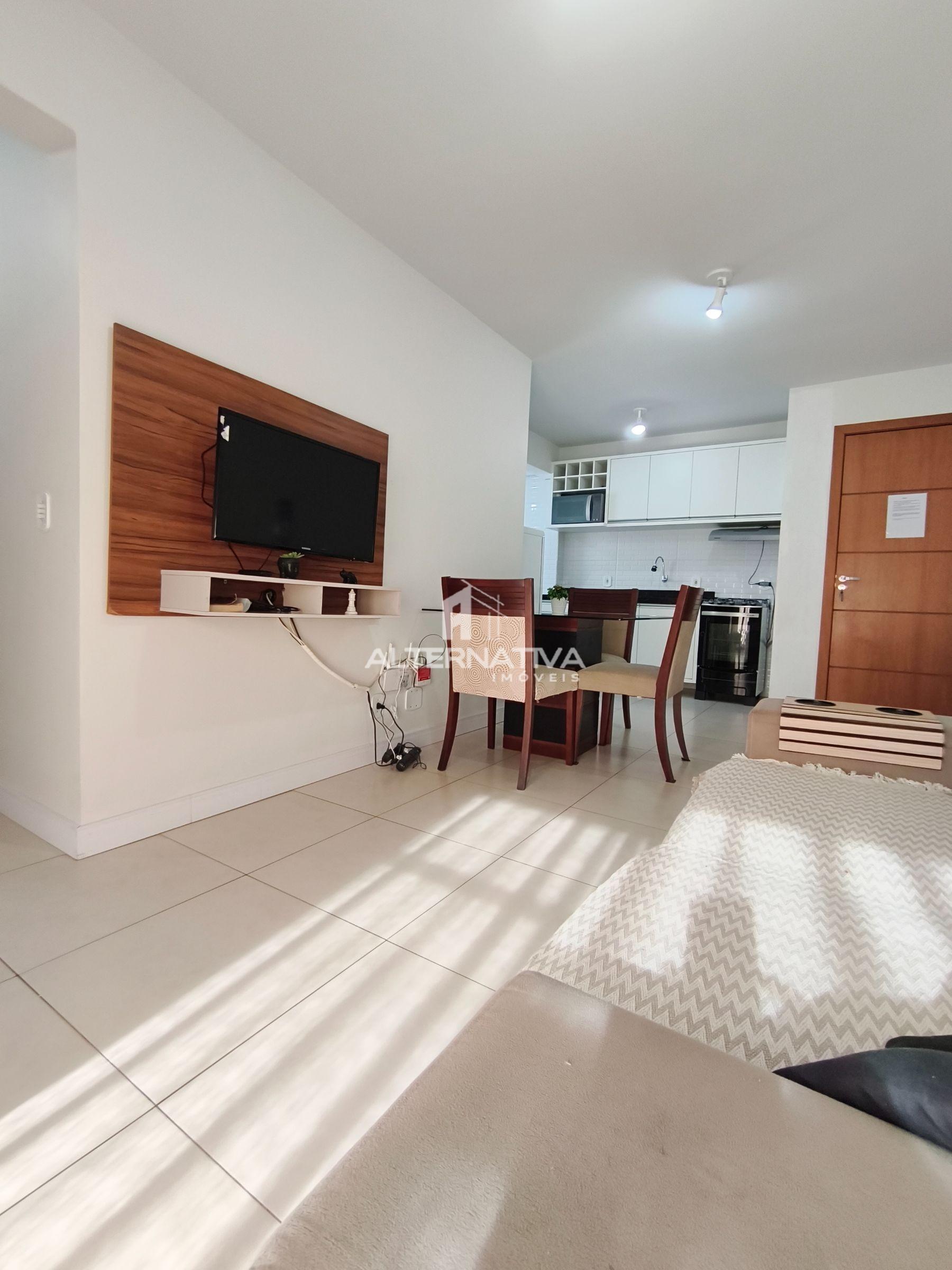 Alternativa Imveis - Imobiliria em Francisco Beltro PR