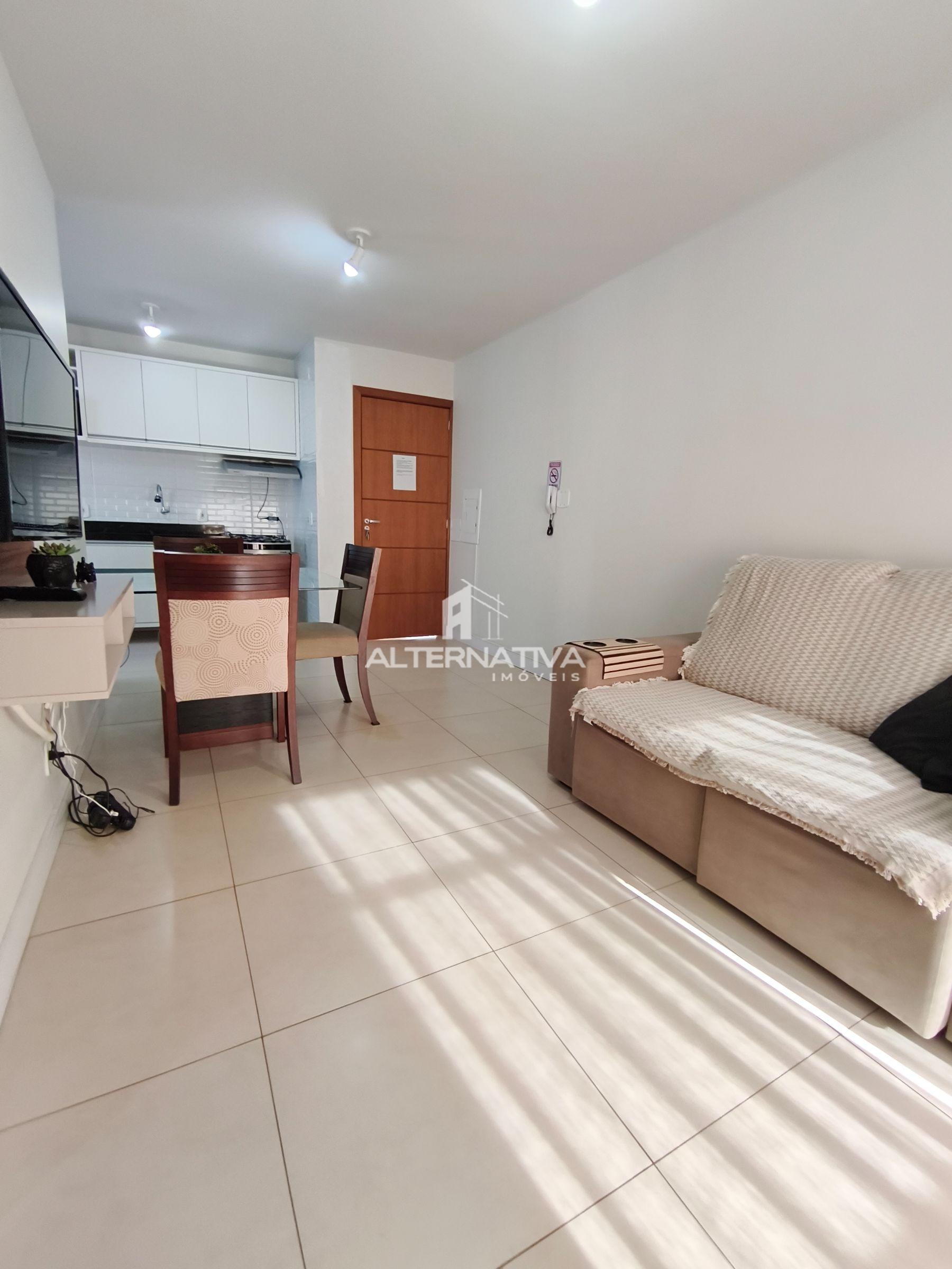 Alternativa Imveis - Imobiliria em Francisco Beltro PR