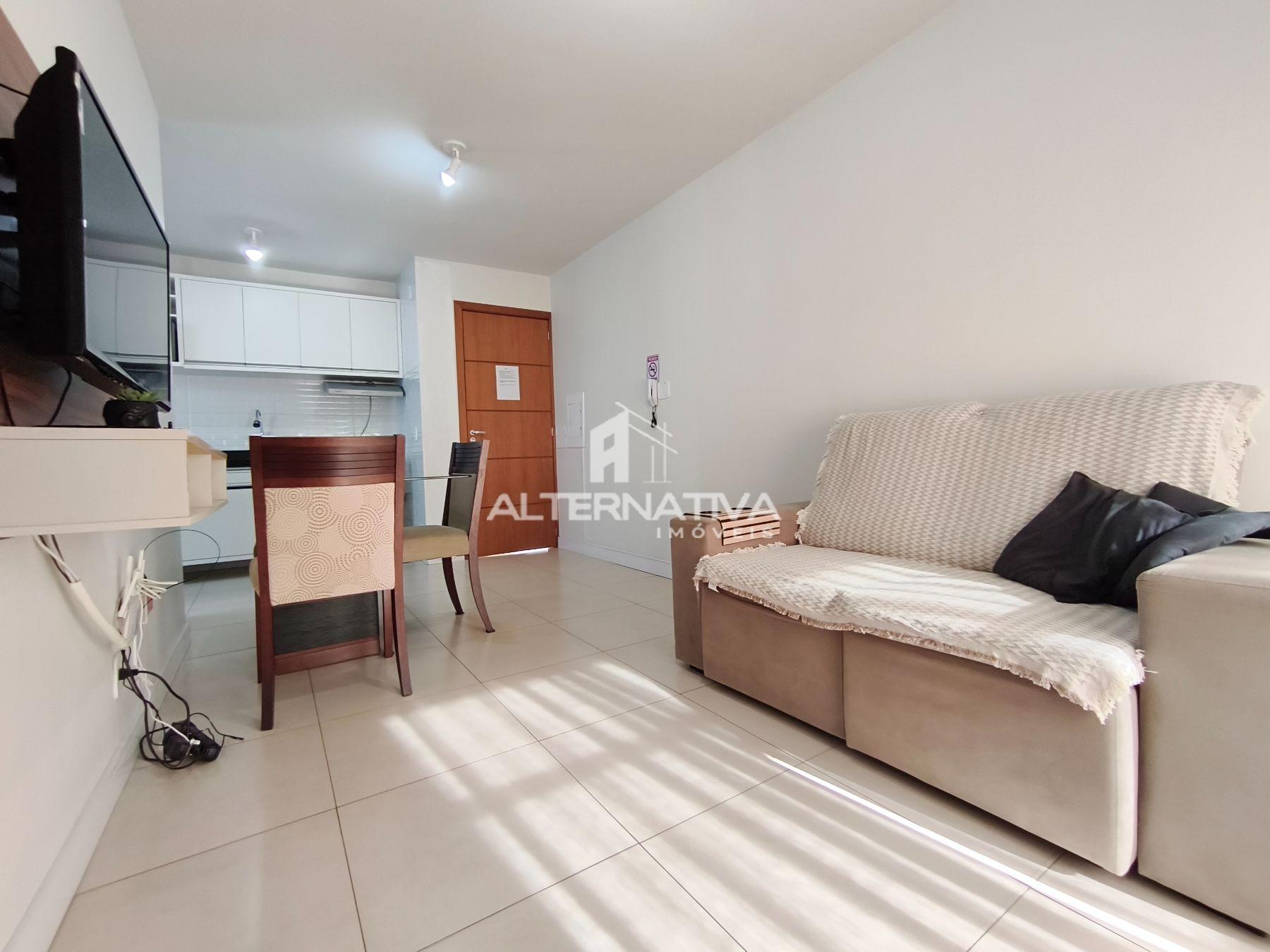 Alternativa Imveis - Imobiliria em Francisco Beltro PR