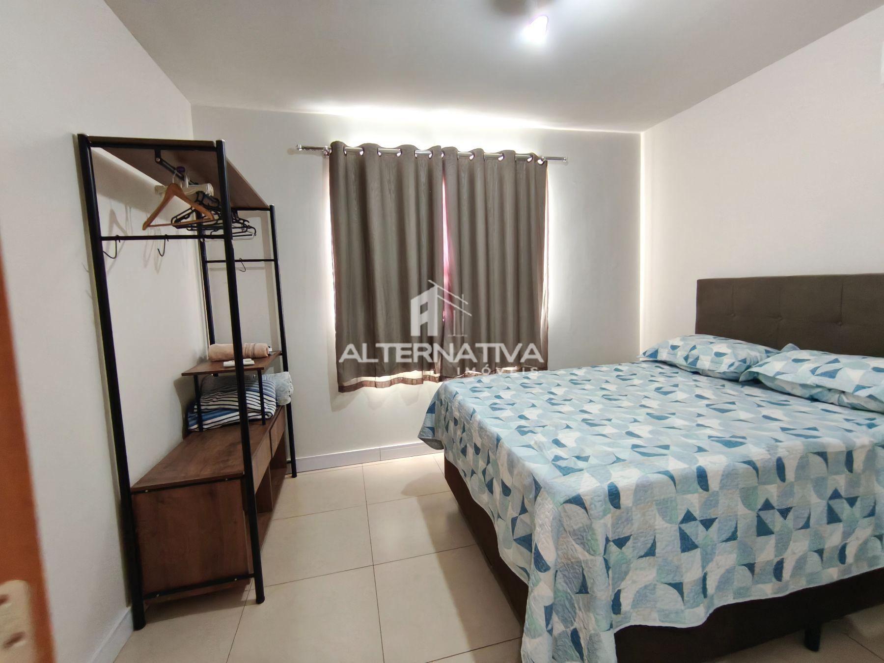 Alternativa Imveis - Imobiliria em Francisco Beltro PR