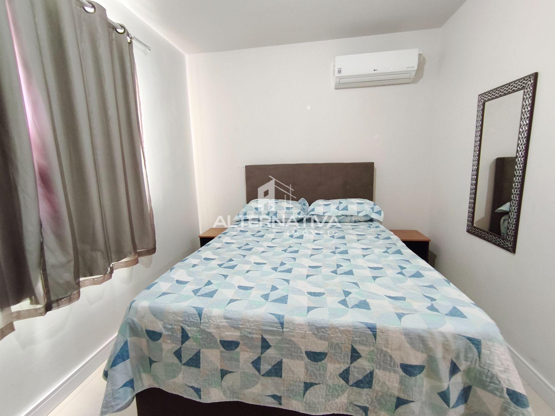 Alternativa Imveis - Imobiliria em Francisco Beltro PR
