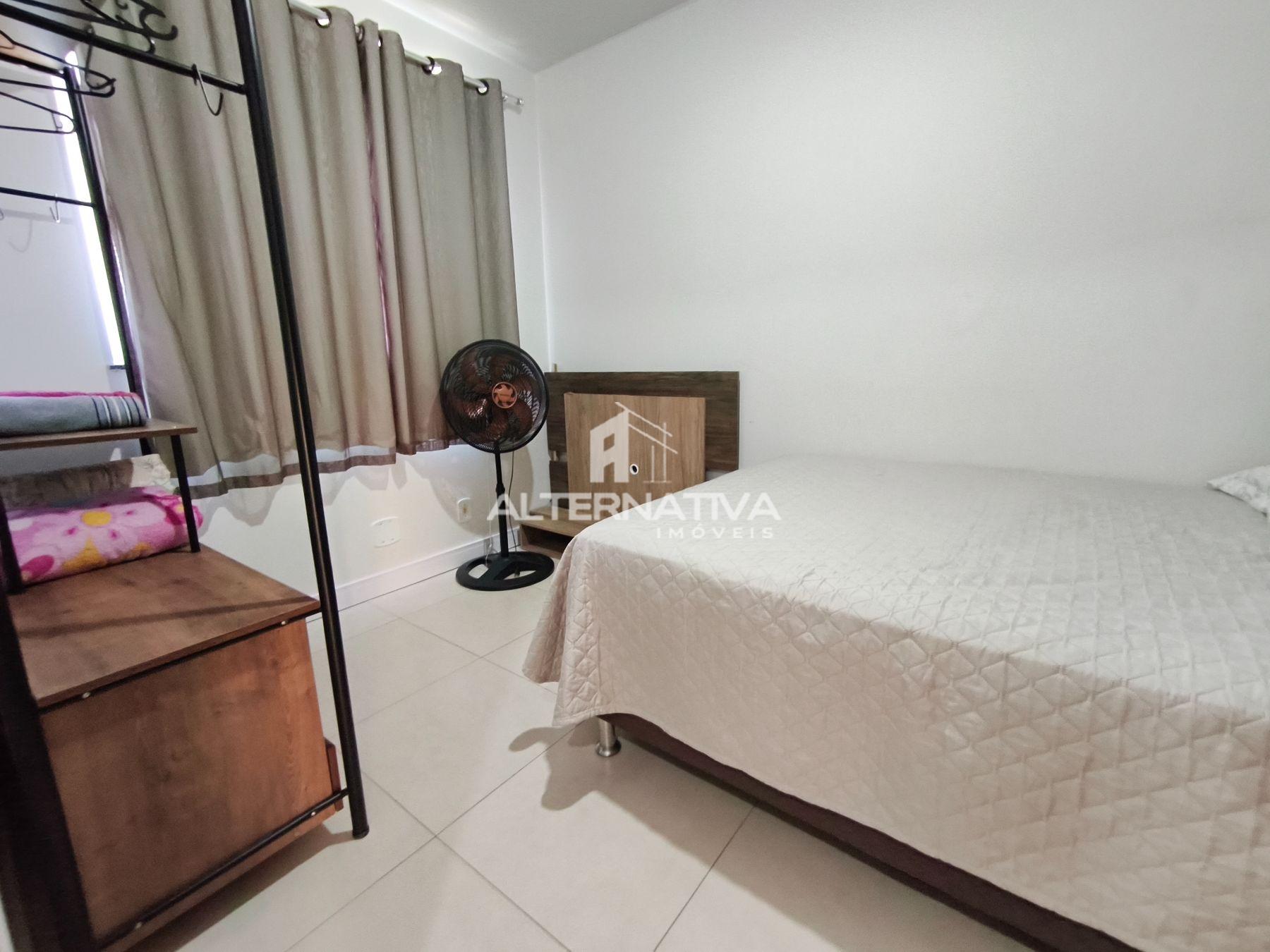 Alternativa Imveis - Imobiliria em Francisco Beltro PR