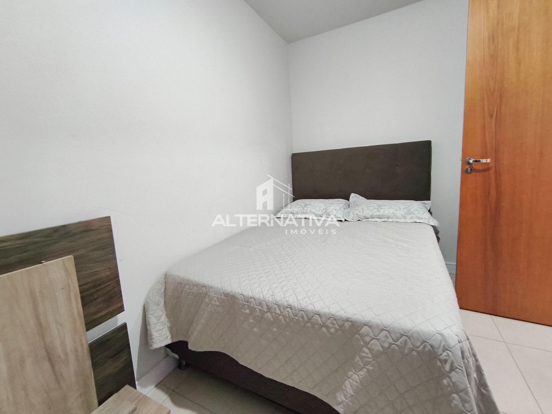 Alternativa Imveis - Imobiliria em Francisco Beltro PR