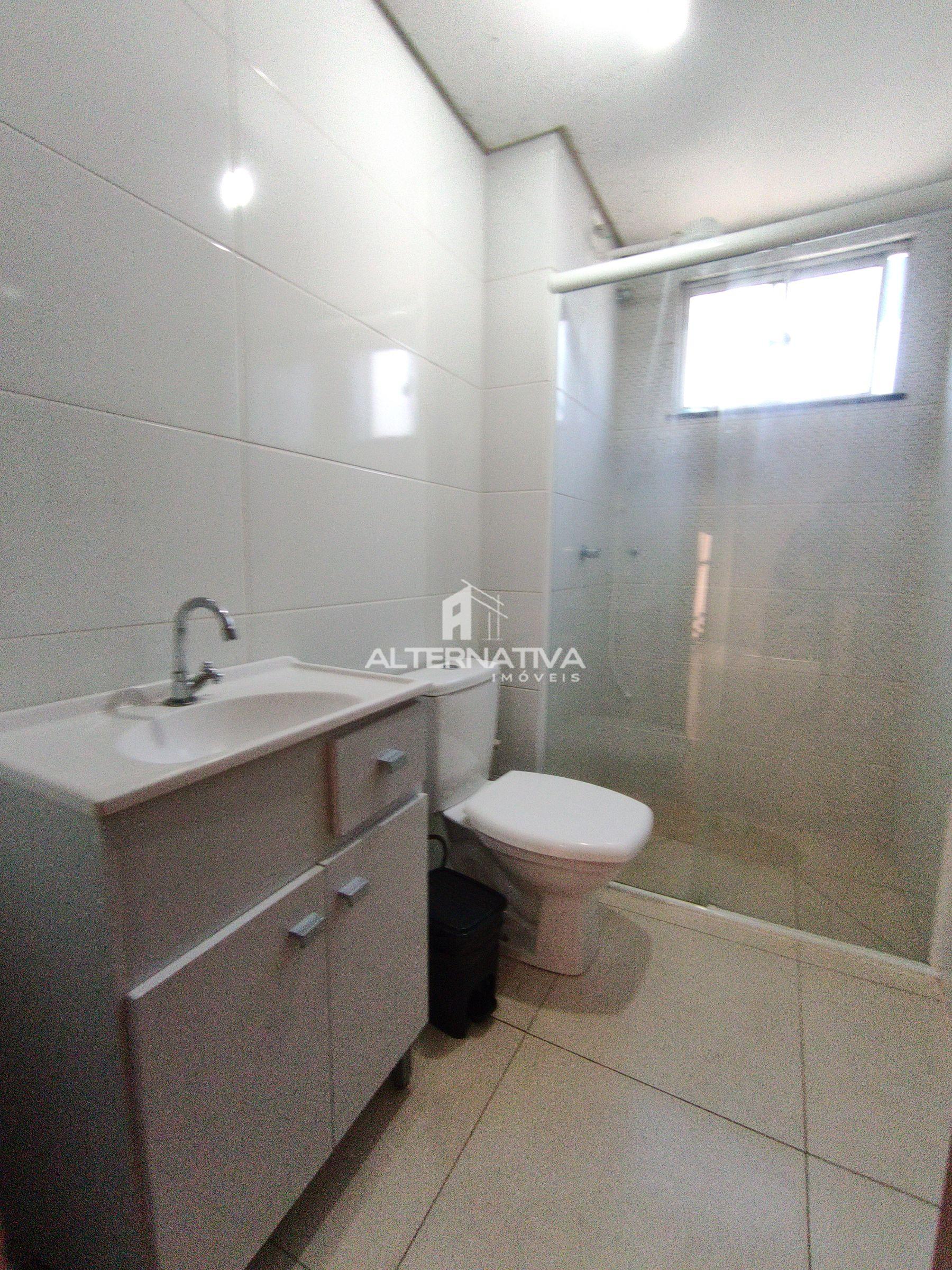 Alternativa Imveis - Imobiliria em Francisco Beltro PR