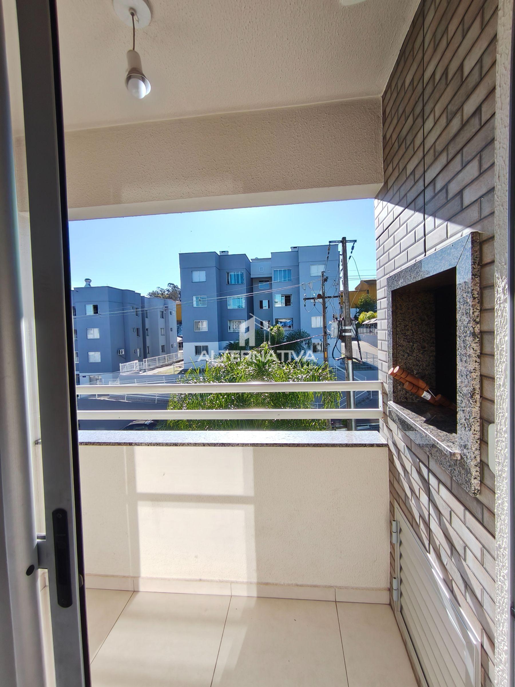 Alternativa Imveis - Imobiliria em Francisco Beltro PR