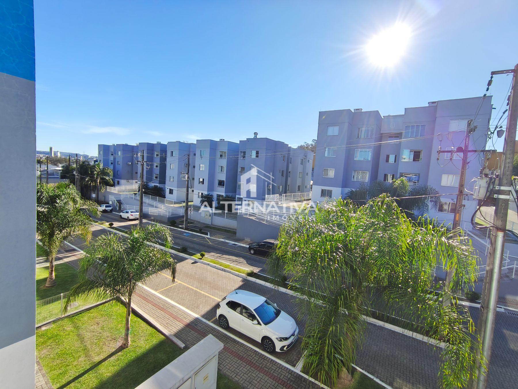 Alternativa Imveis - Imobiliria em Francisco Beltro PR