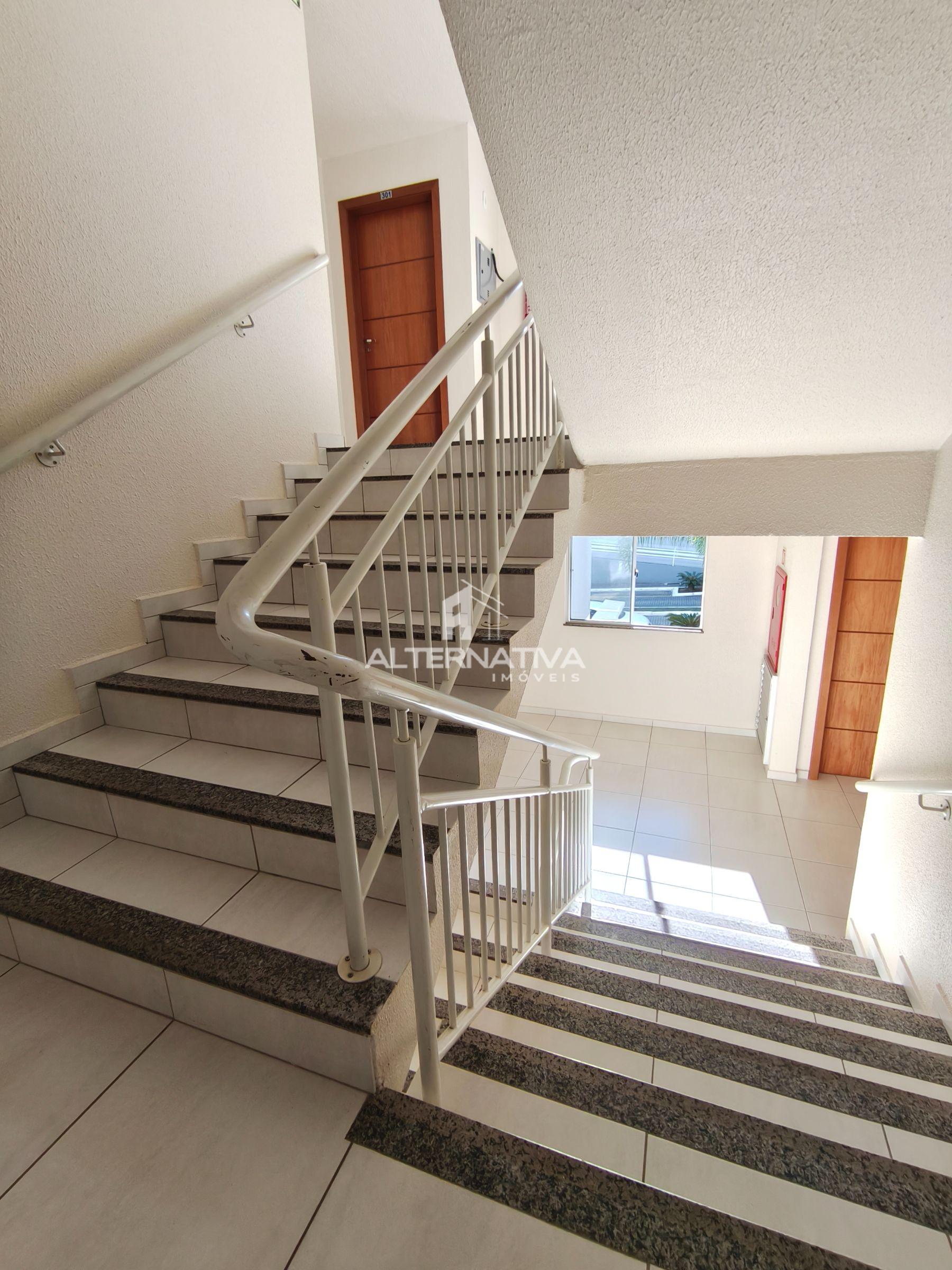 Alternativa Imveis - Imobiliria em Francisco Beltro PR