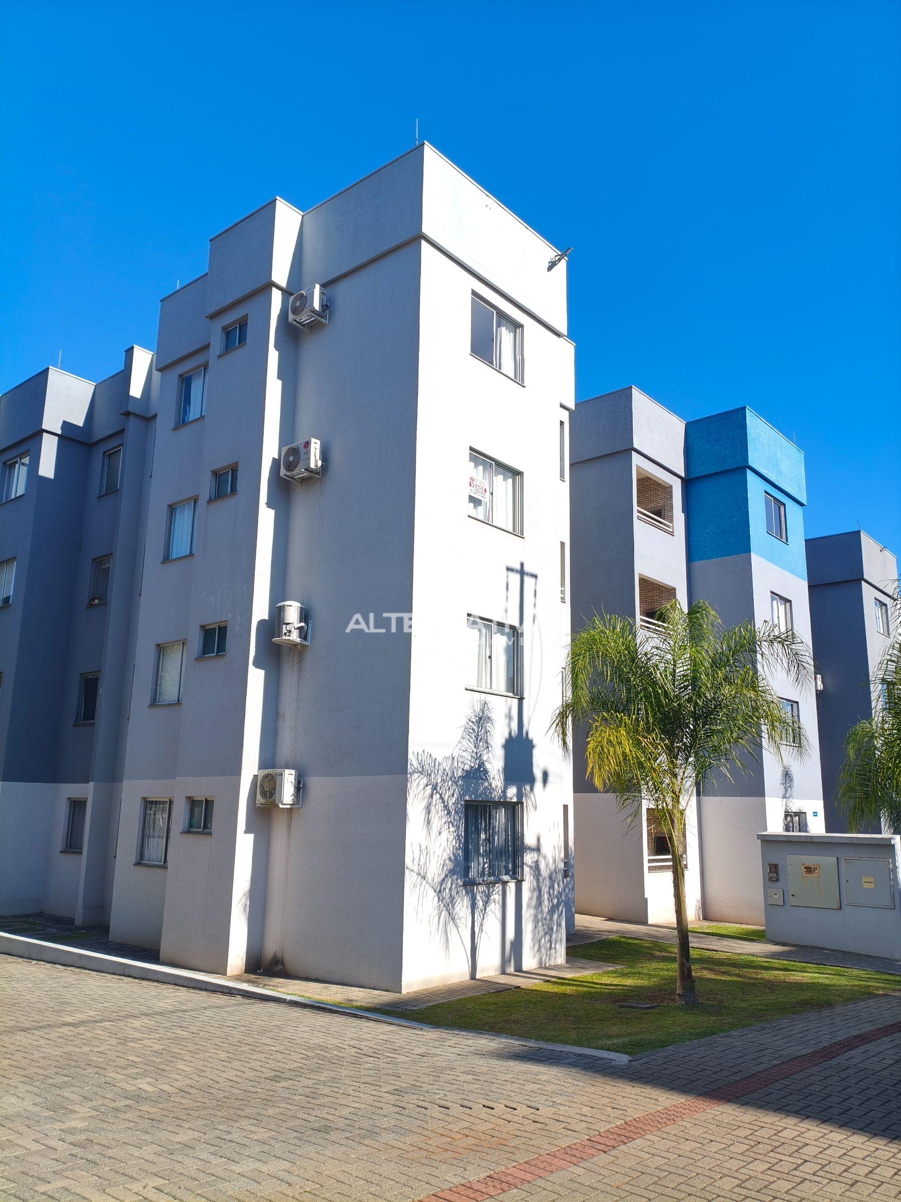 Alternativa Imveis - Imobiliria em Francisco Beltro PR