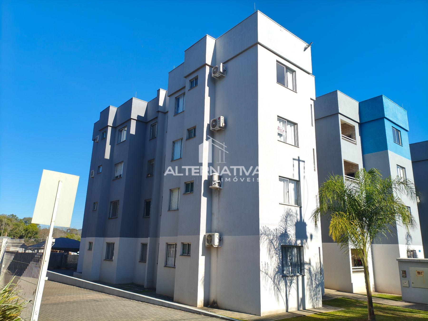 Alternativa Imveis - Imobiliria em Francisco Beltro PR