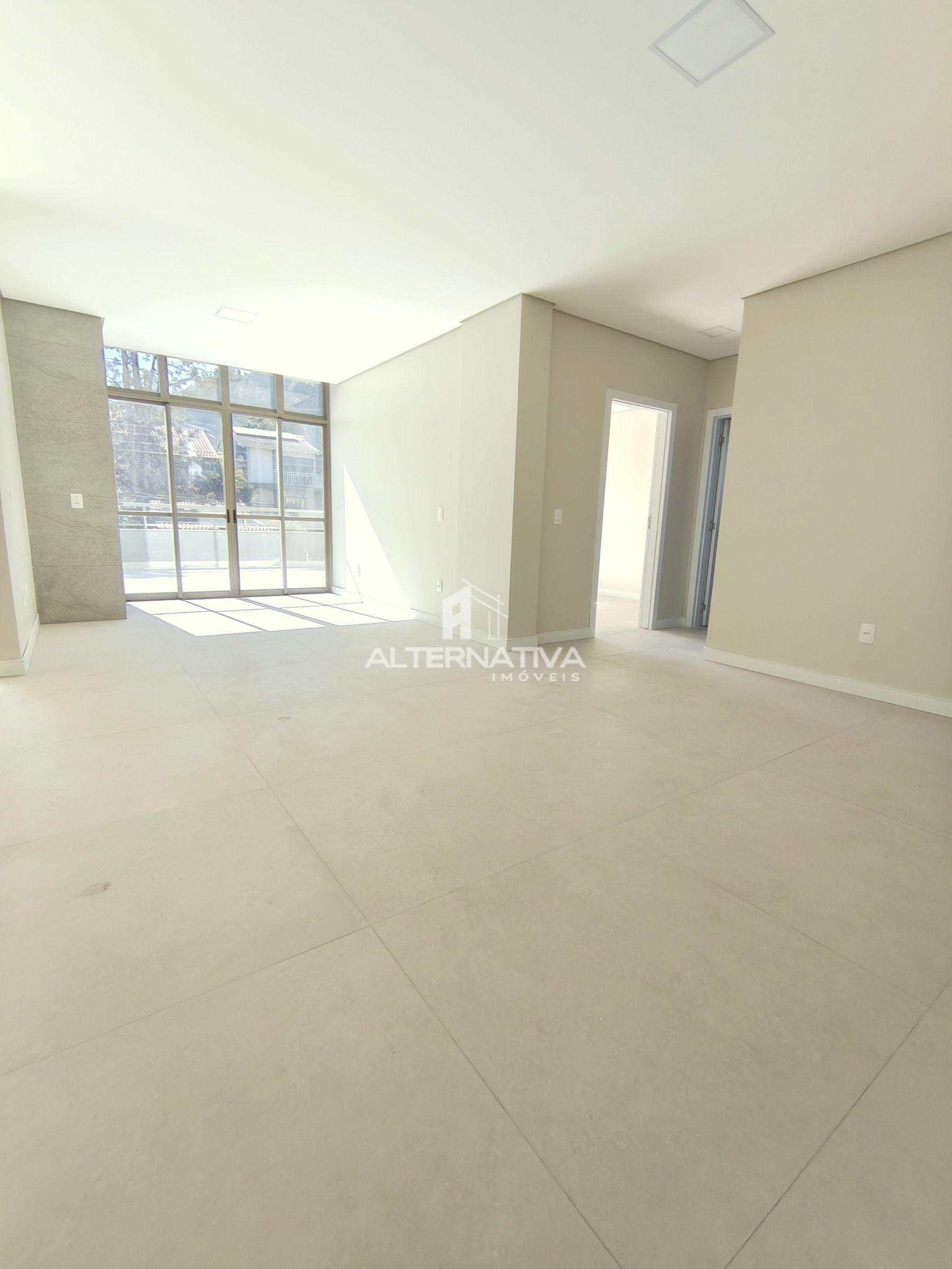 Alternativa Imveis - Imobiliria em Francisco Beltro PR