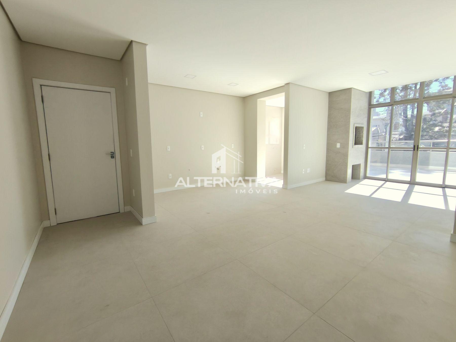 Alternativa Imveis - Imobiliria em Francisco Beltro PR