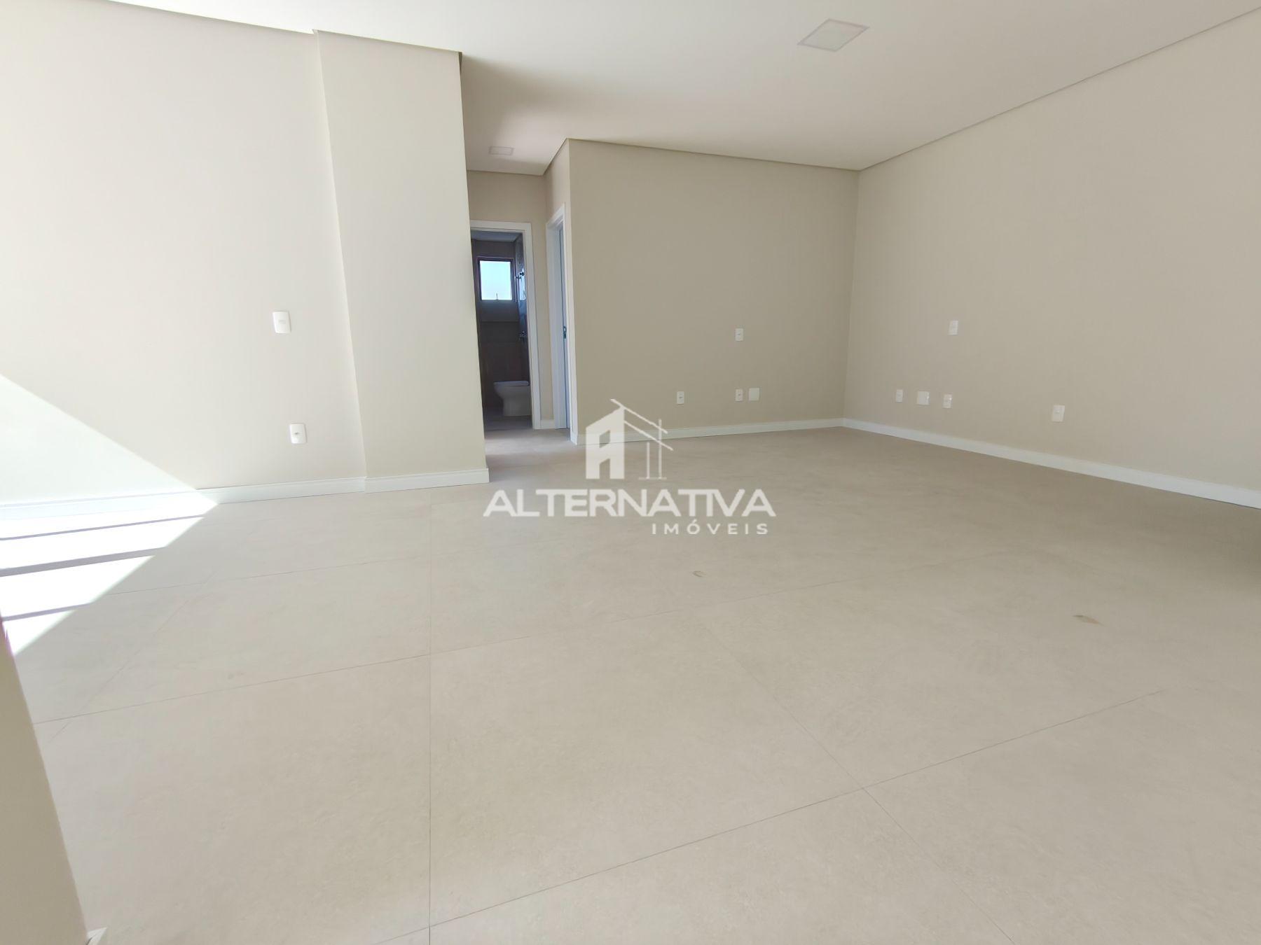 Alternativa Imveis - Imobiliria em Francisco Beltro PR