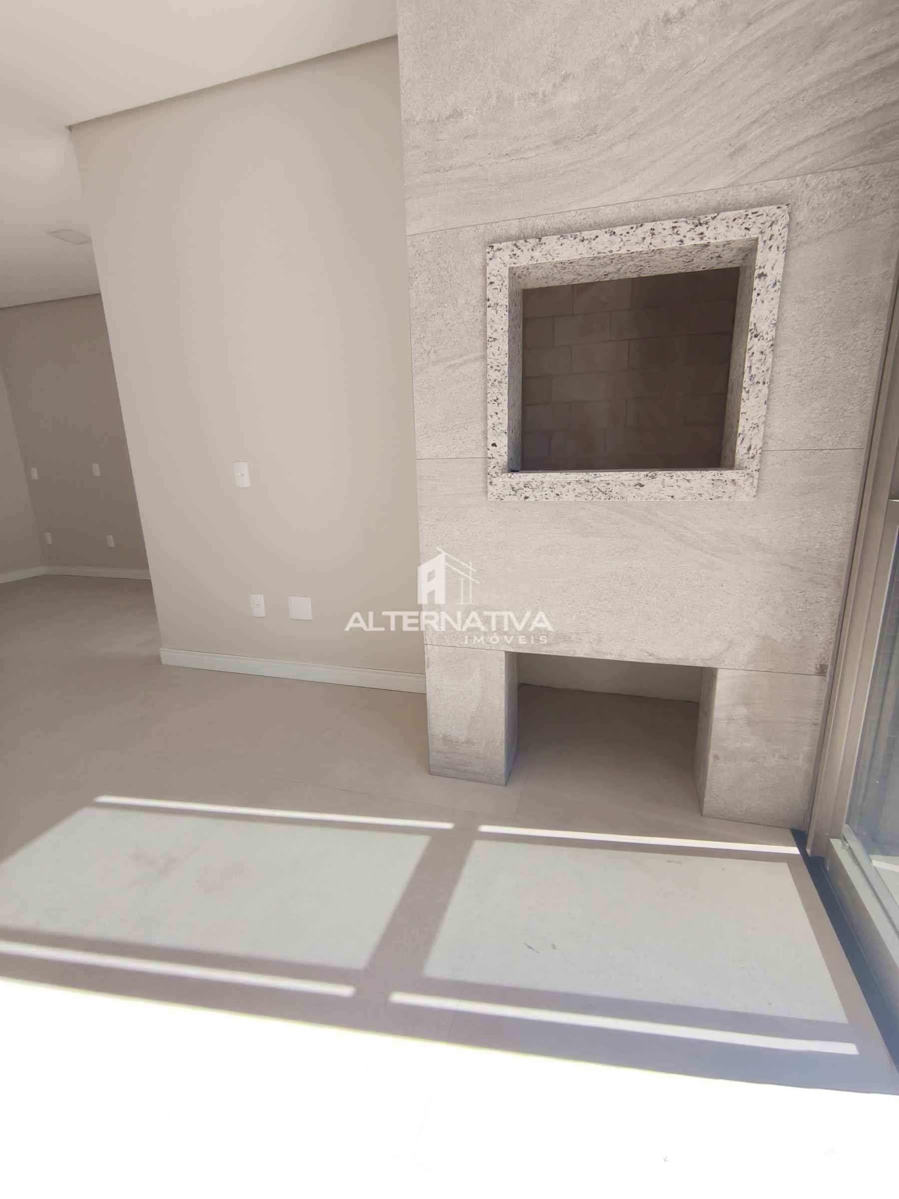 Alternativa Imveis - Imobiliria em Francisco Beltro PR