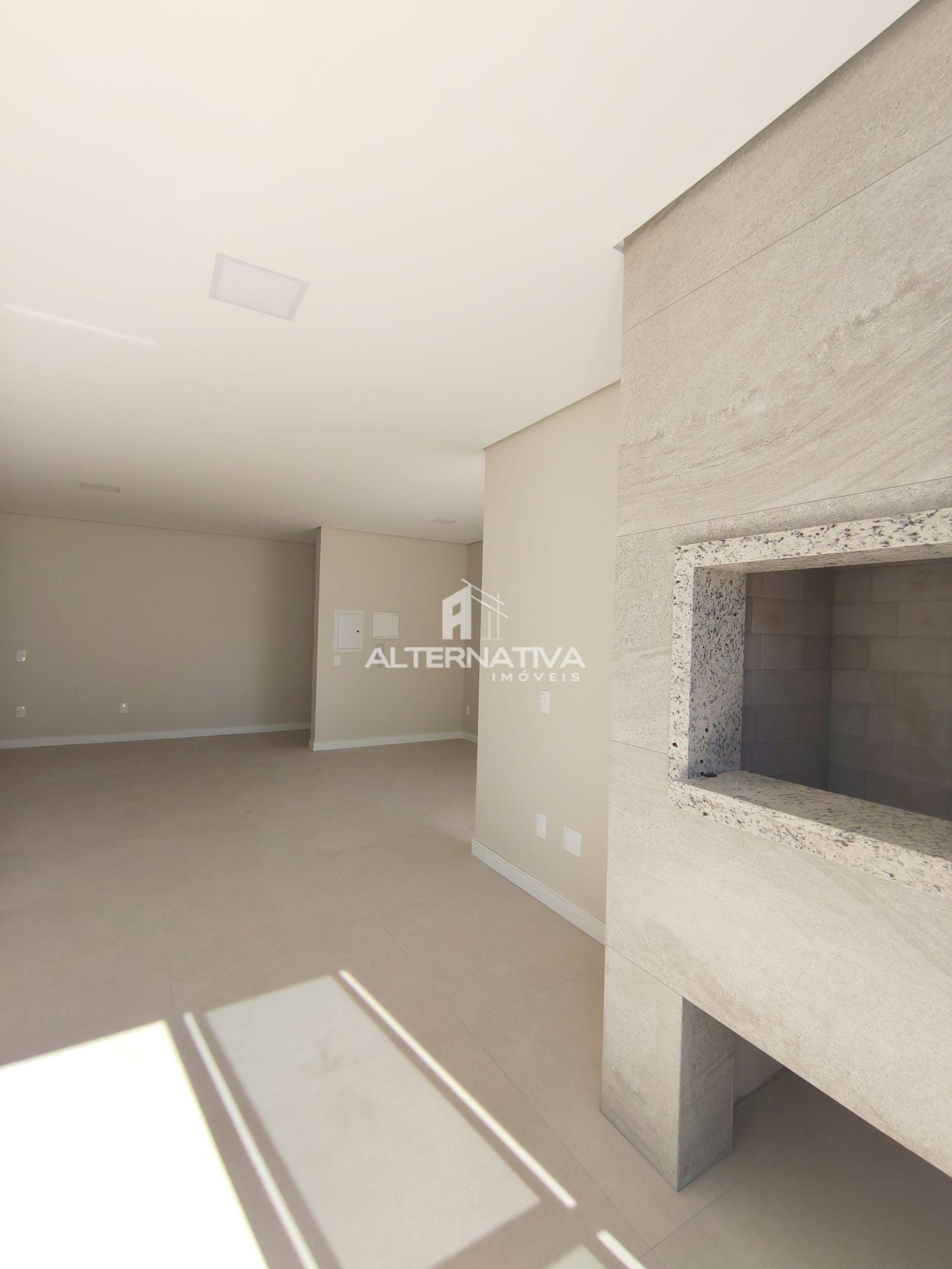 Alternativa Imveis - Imobiliria em Francisco Beltro PR