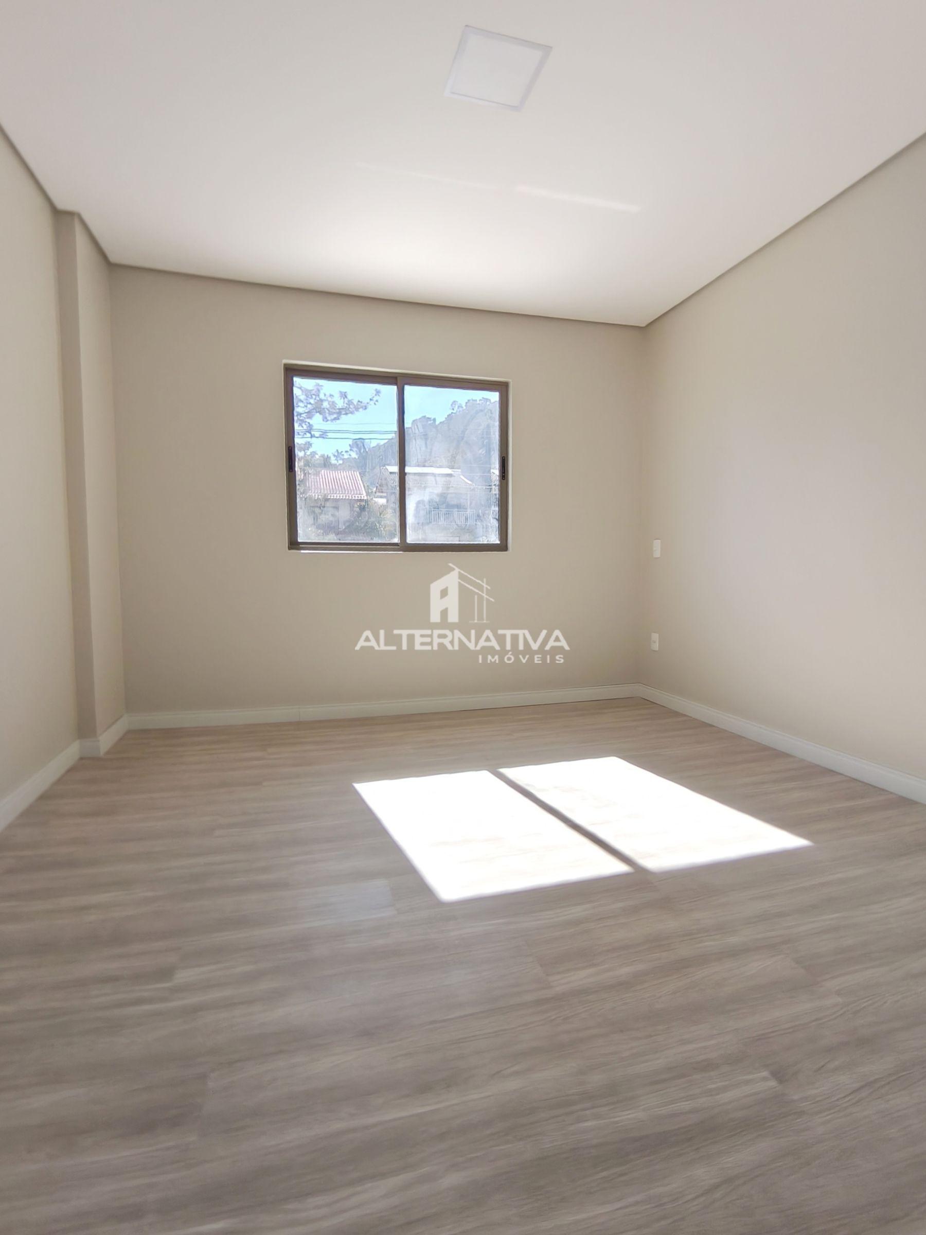 Alternativa Imveis - Imobiliria em Francisco Beltro PR