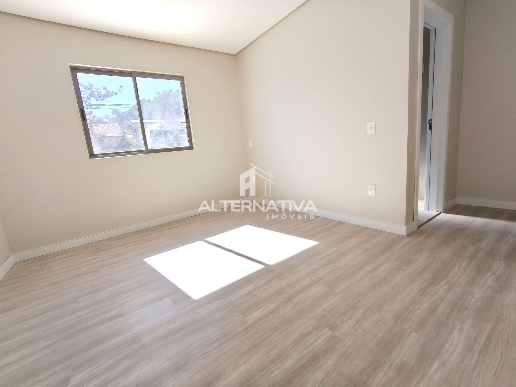 Alternativa Imveis - Imobiliria em Francisco Beltro PR
