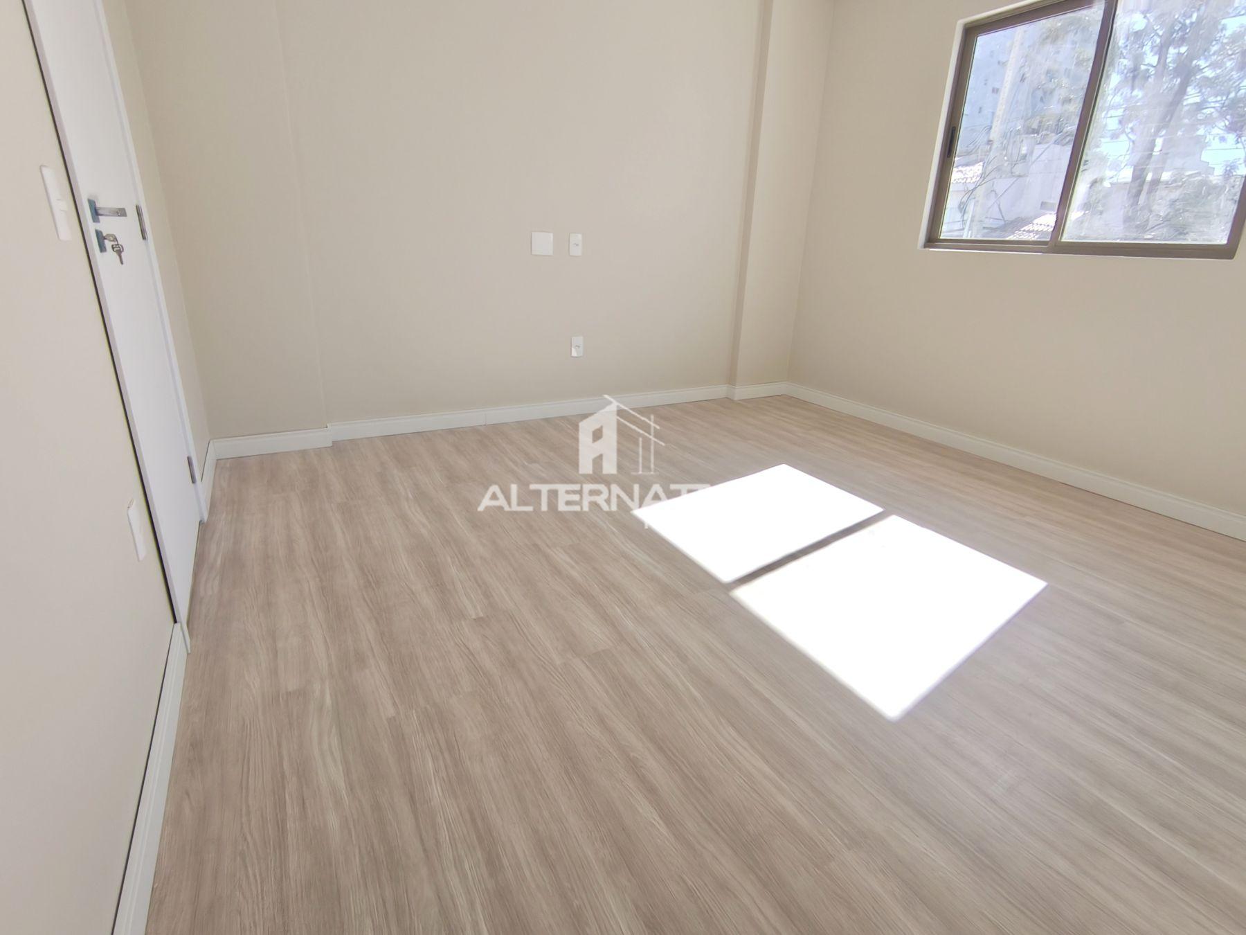 Alternativa Imveis - Imobiliria em Francisco Beltro PR