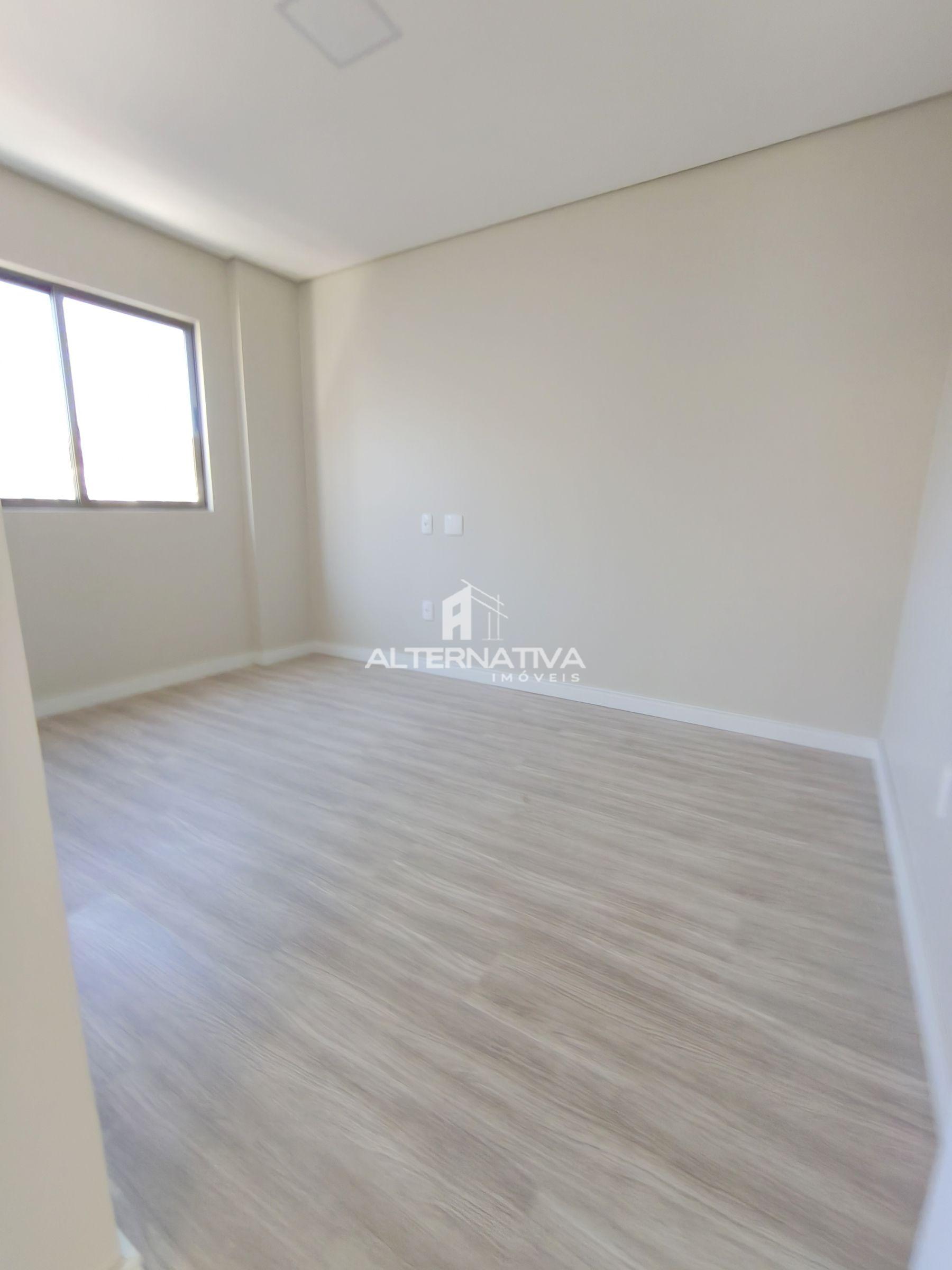 Alternativa Imveis - Imobiliria em Francisco Beltro PR