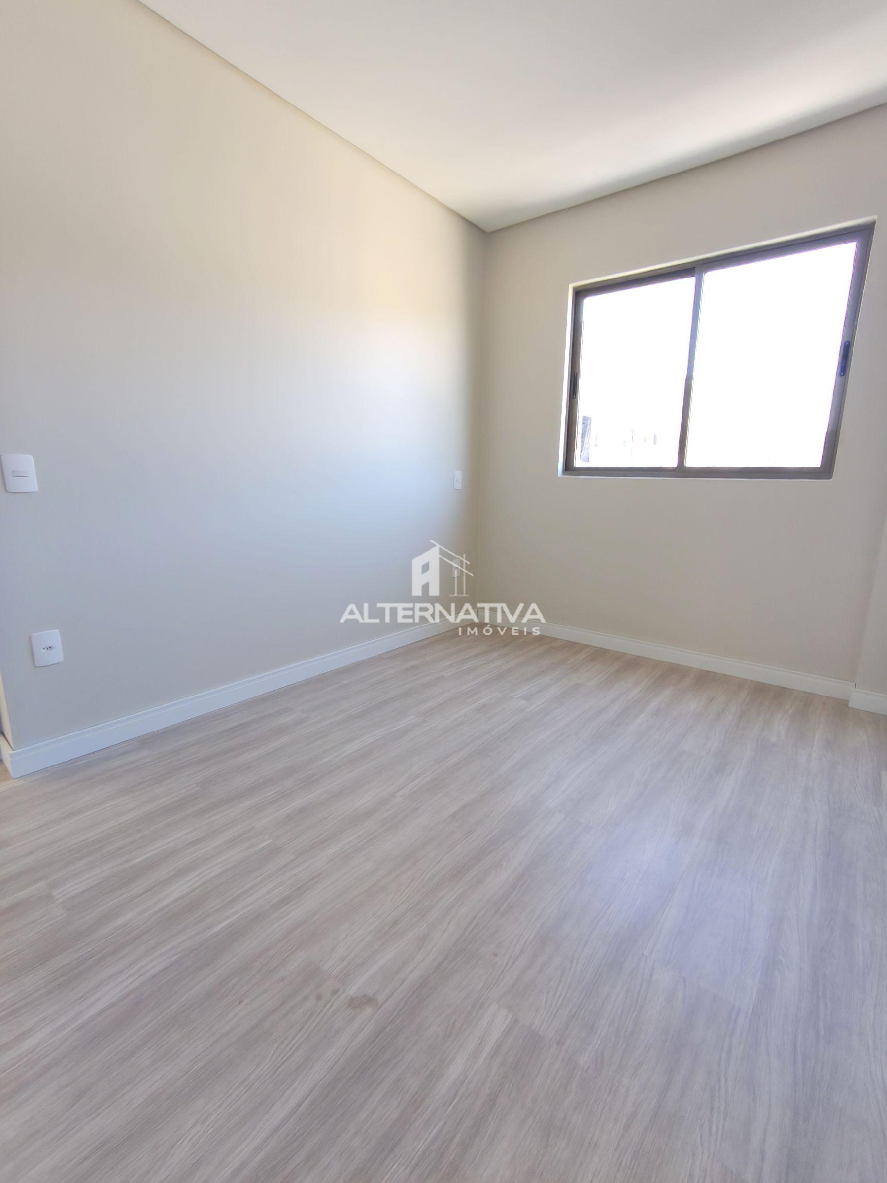 Alternativa Imveis - Imobiliria em Francisco Beltro PR