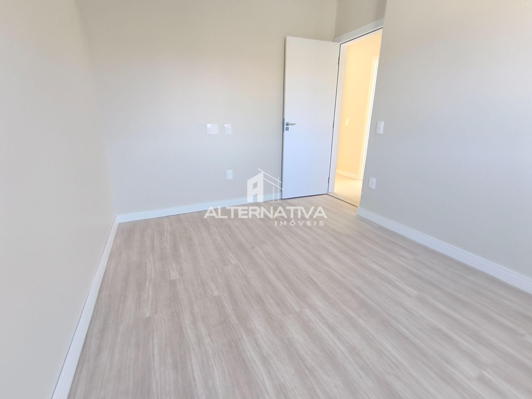 Alternativa Imveis - Imobiliria em Francisco Beltro PR