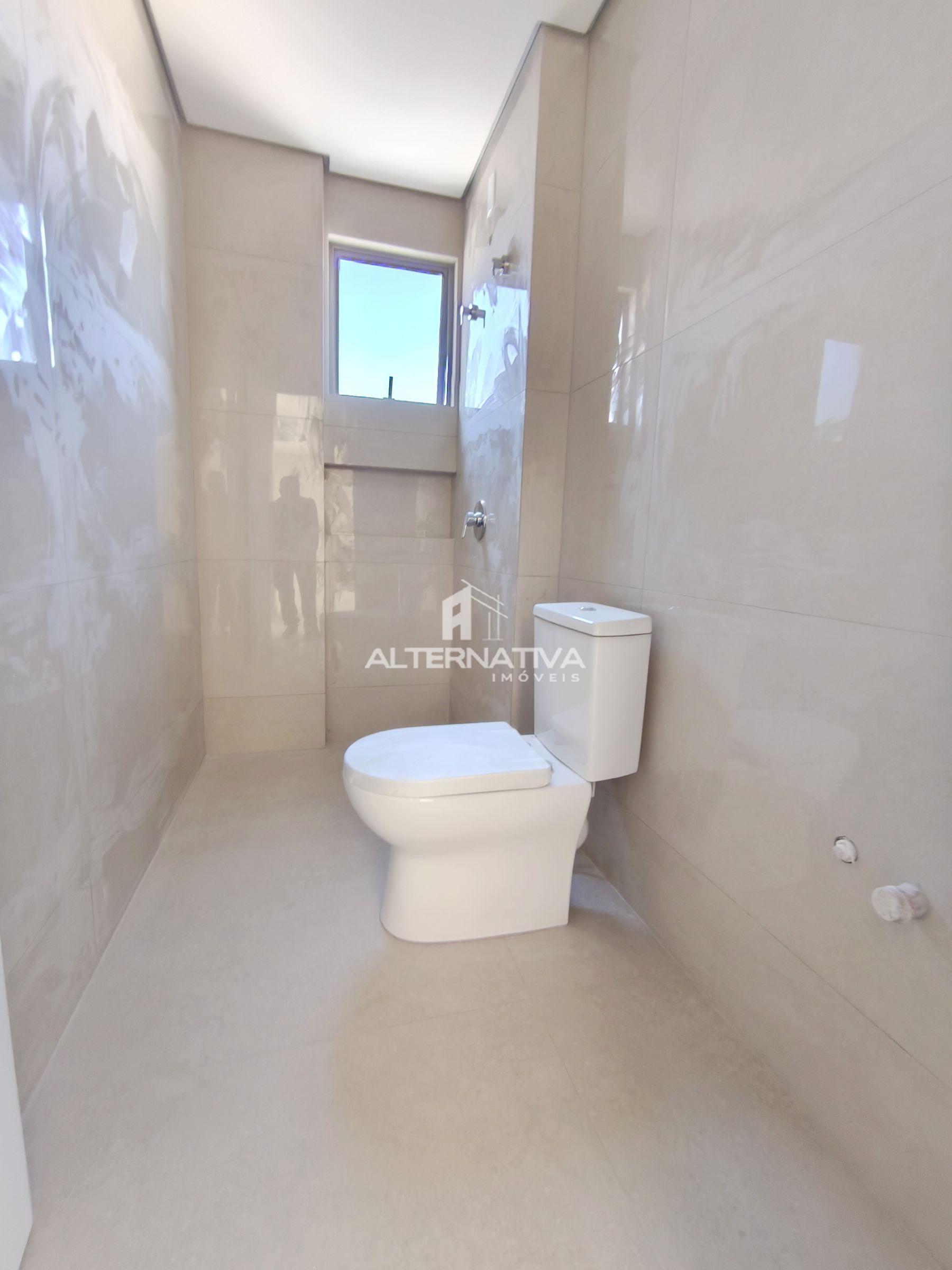 Alternativa Imveis - Imobiliria em Francisco Beltro PR