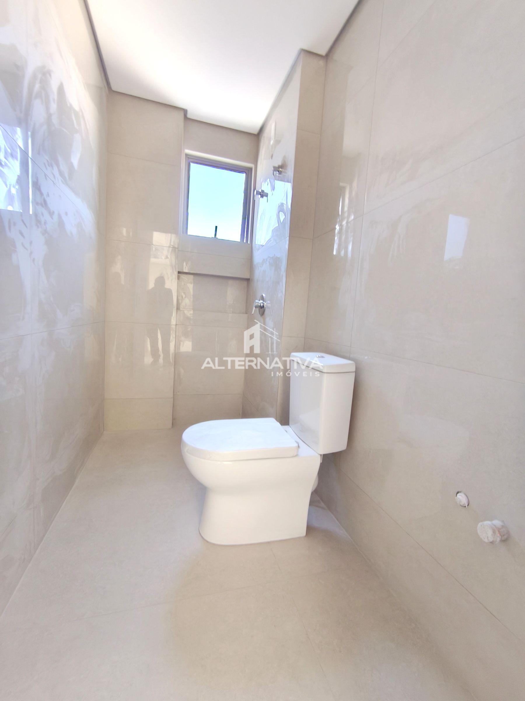Alternativa Imveis - Imobiliria em Francisco Beltro PR