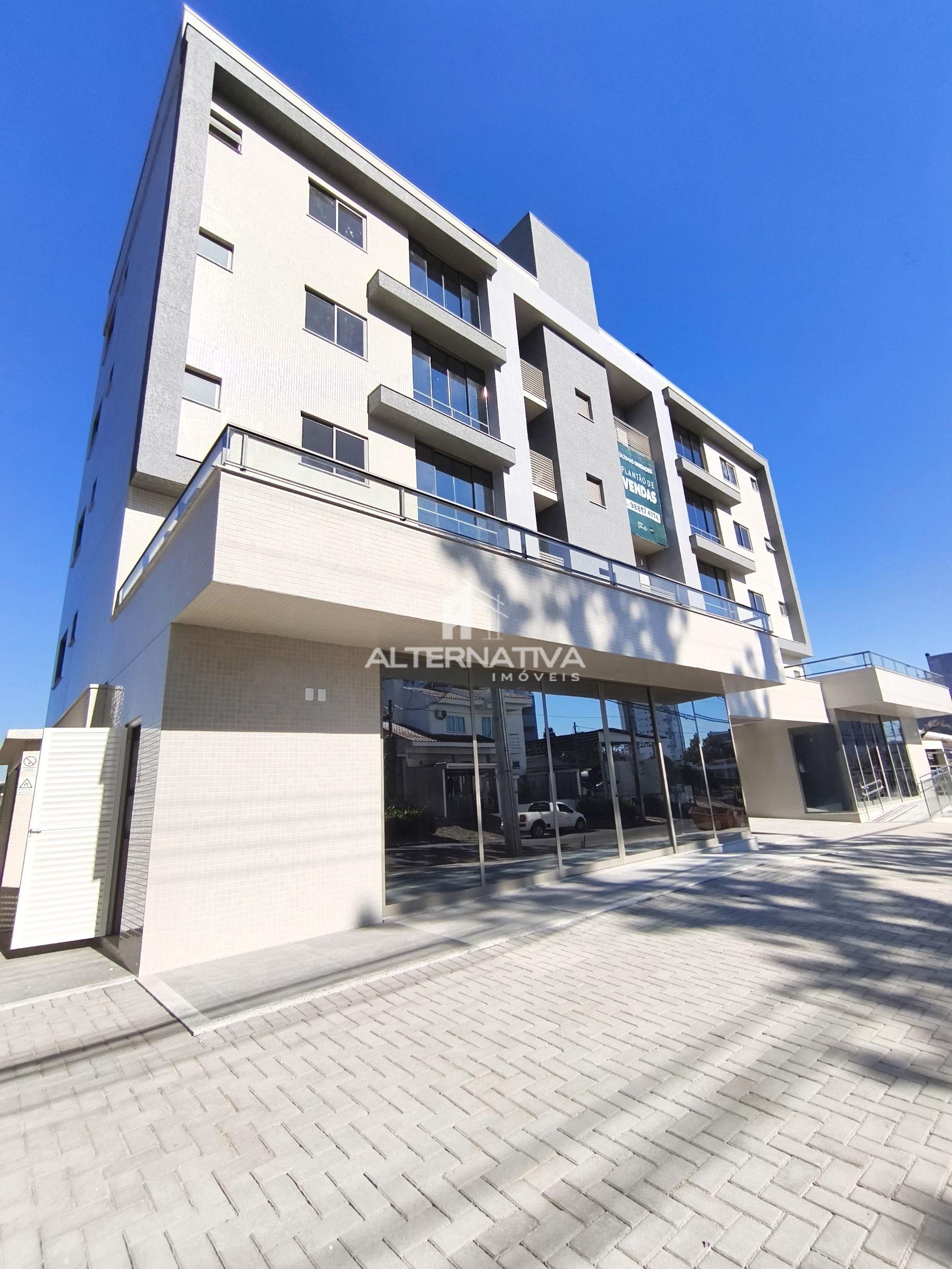 Alternativa Imveis - Imobiliria em Francisco Beltro PR