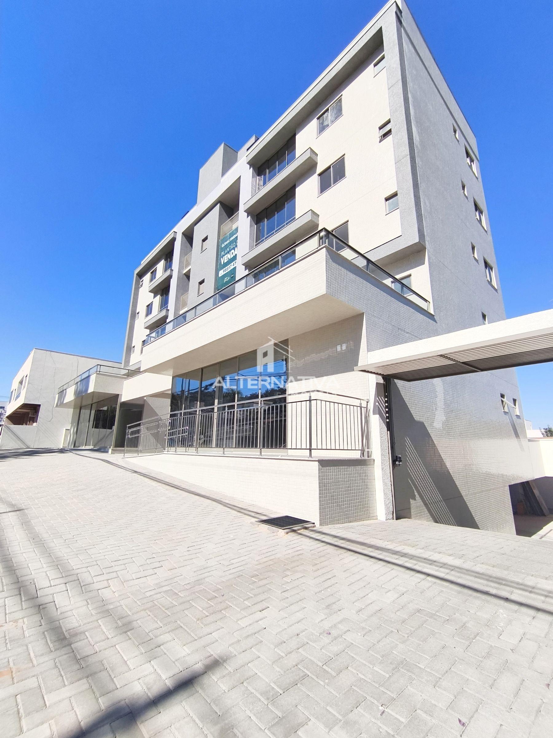 Alternativa Imveis - Imobiliria em Francisco Beltro PR