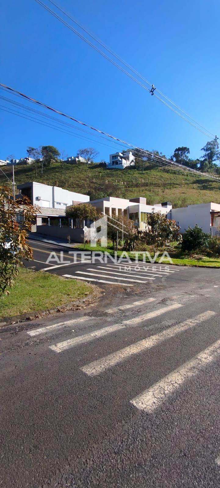 CASA NO LOTEAMENTO SÃO JOSÉ