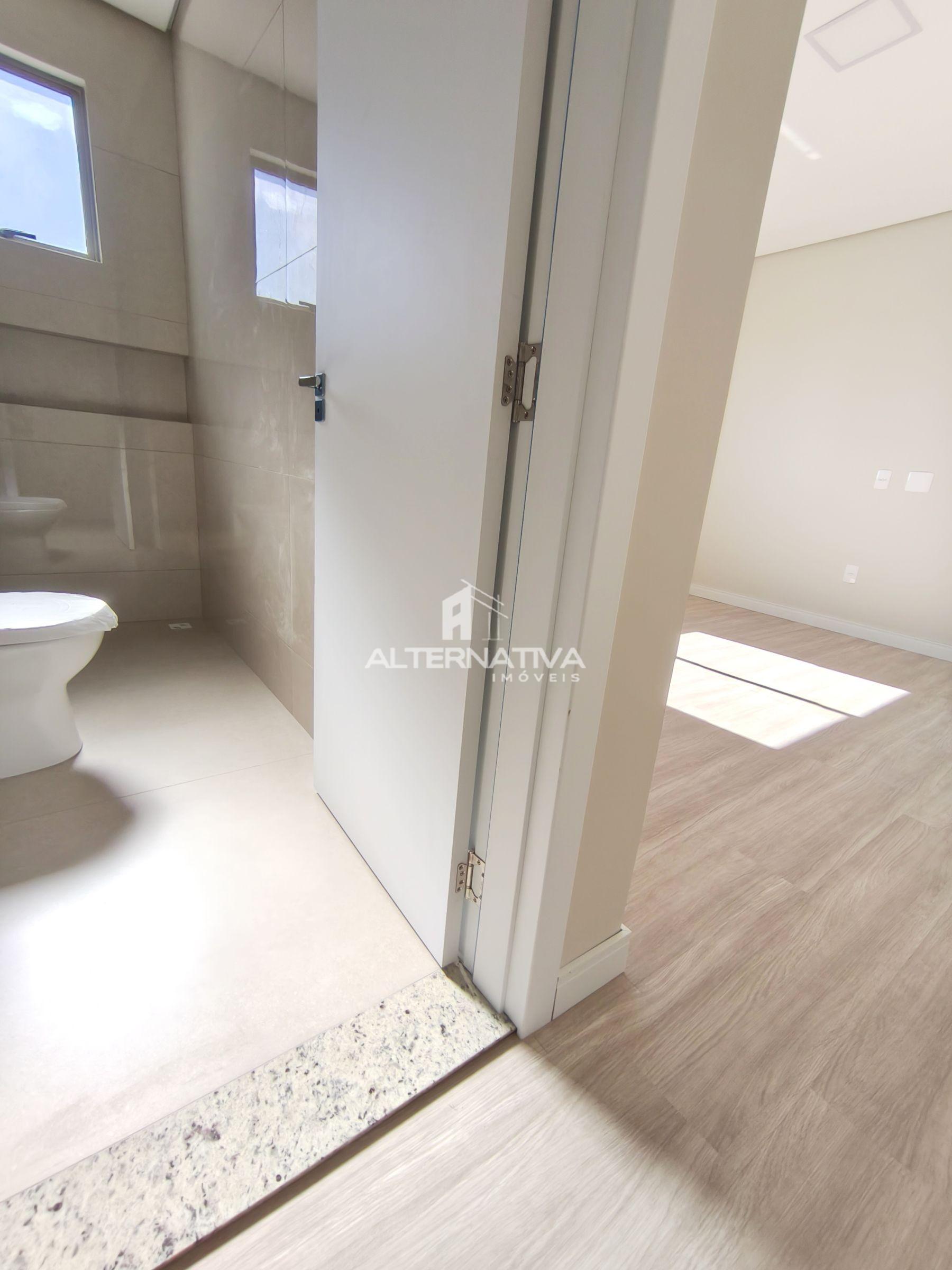 APARTAMENTO COM DUAS VAGAS DE GARAGEM