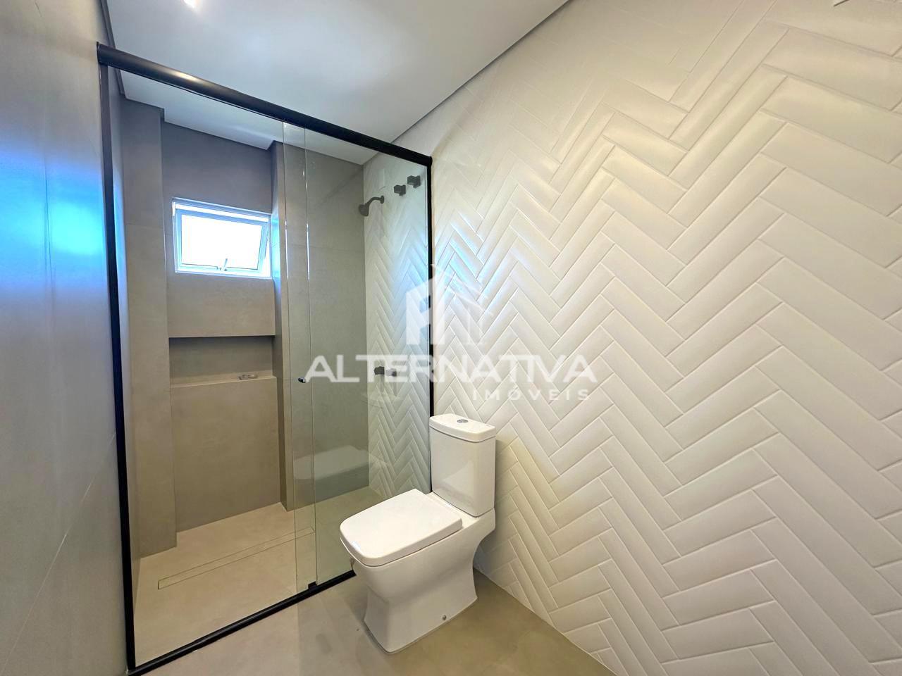 COBERTURA DUPLEX EXCLUSIVA
